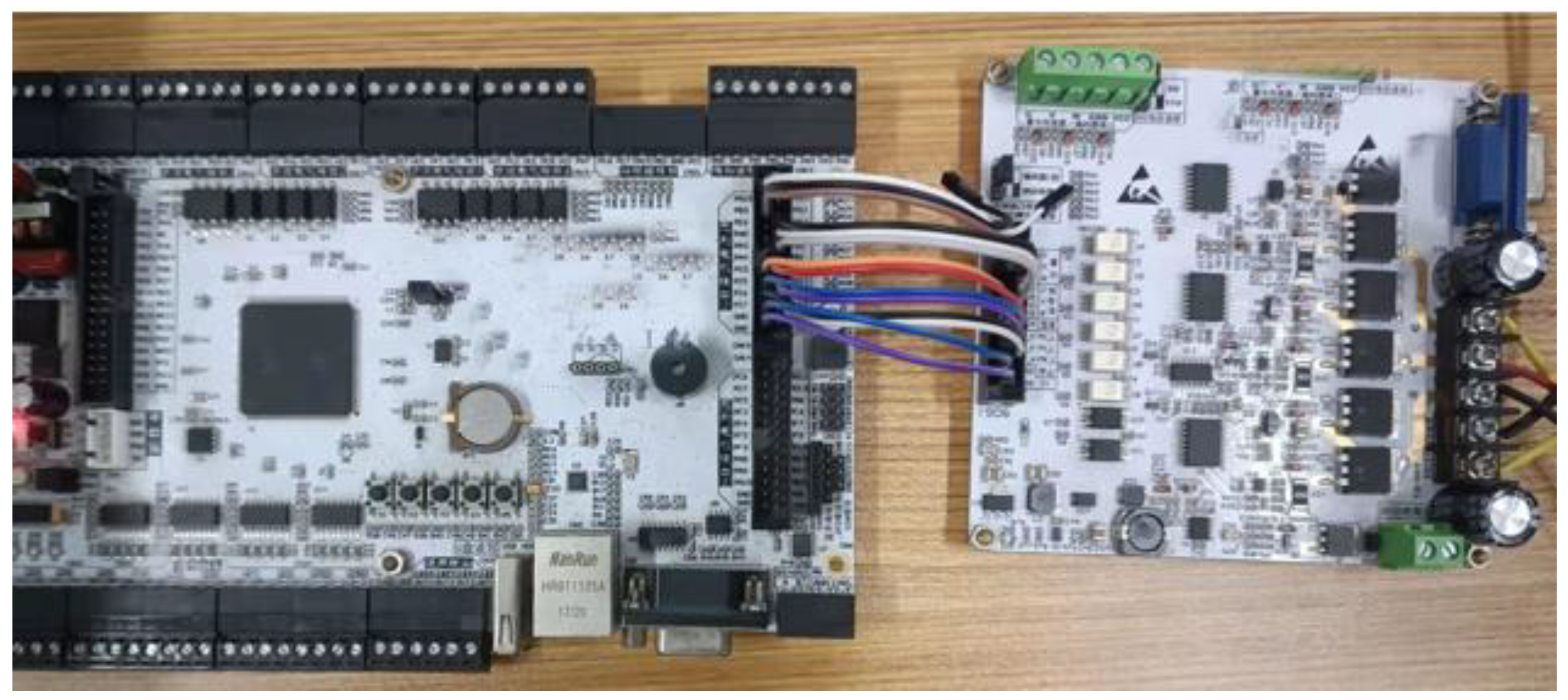 Energies 15 03720 g014 550