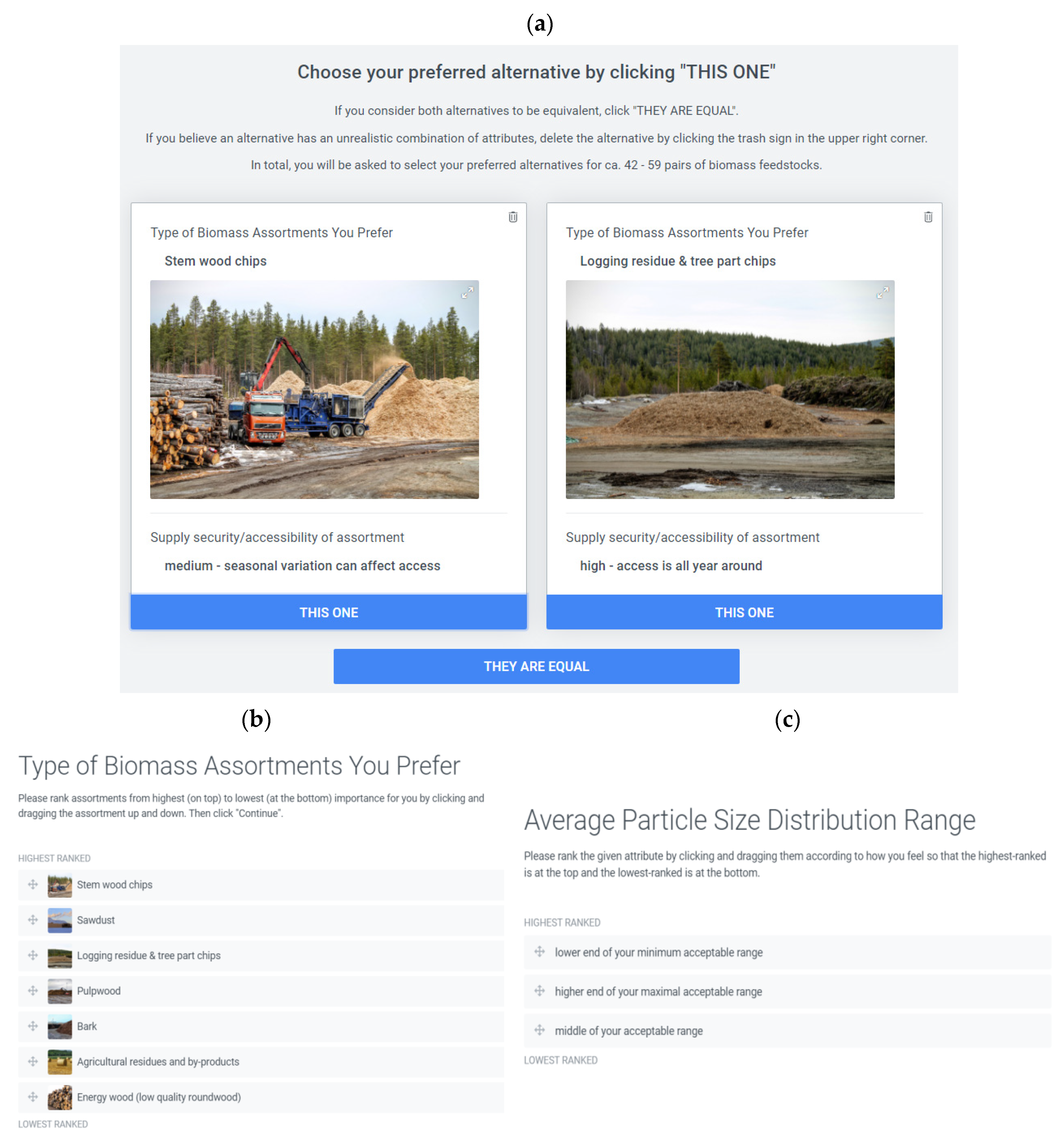 Energies 15 03721 g0a1 550