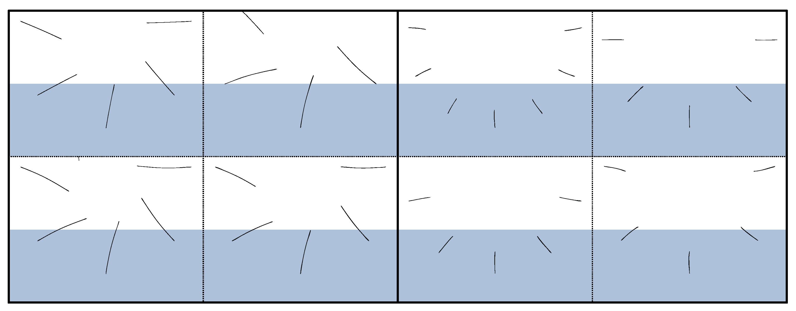 Energies 15 03723 g006 550