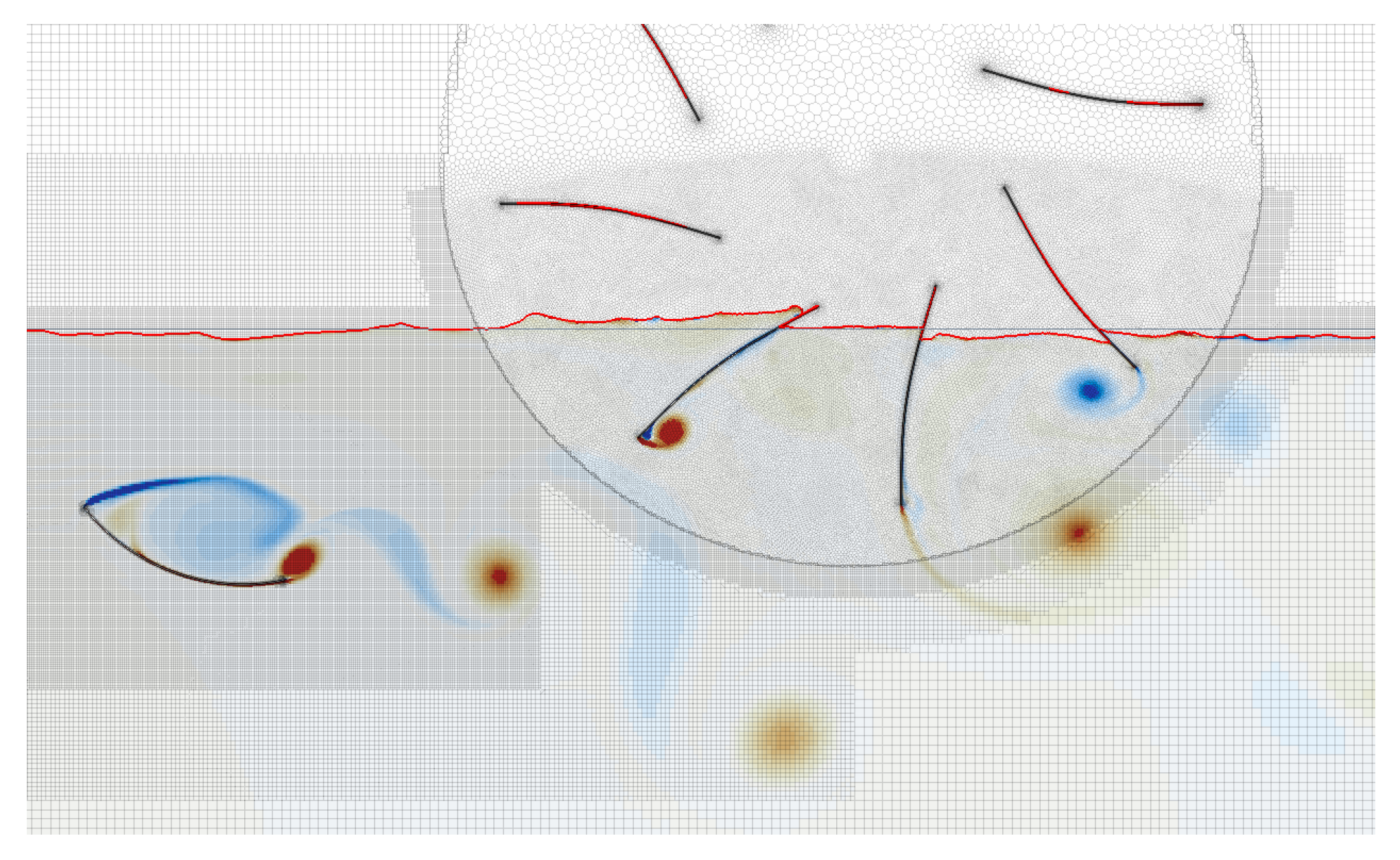 Energies 15 03723 g015 550