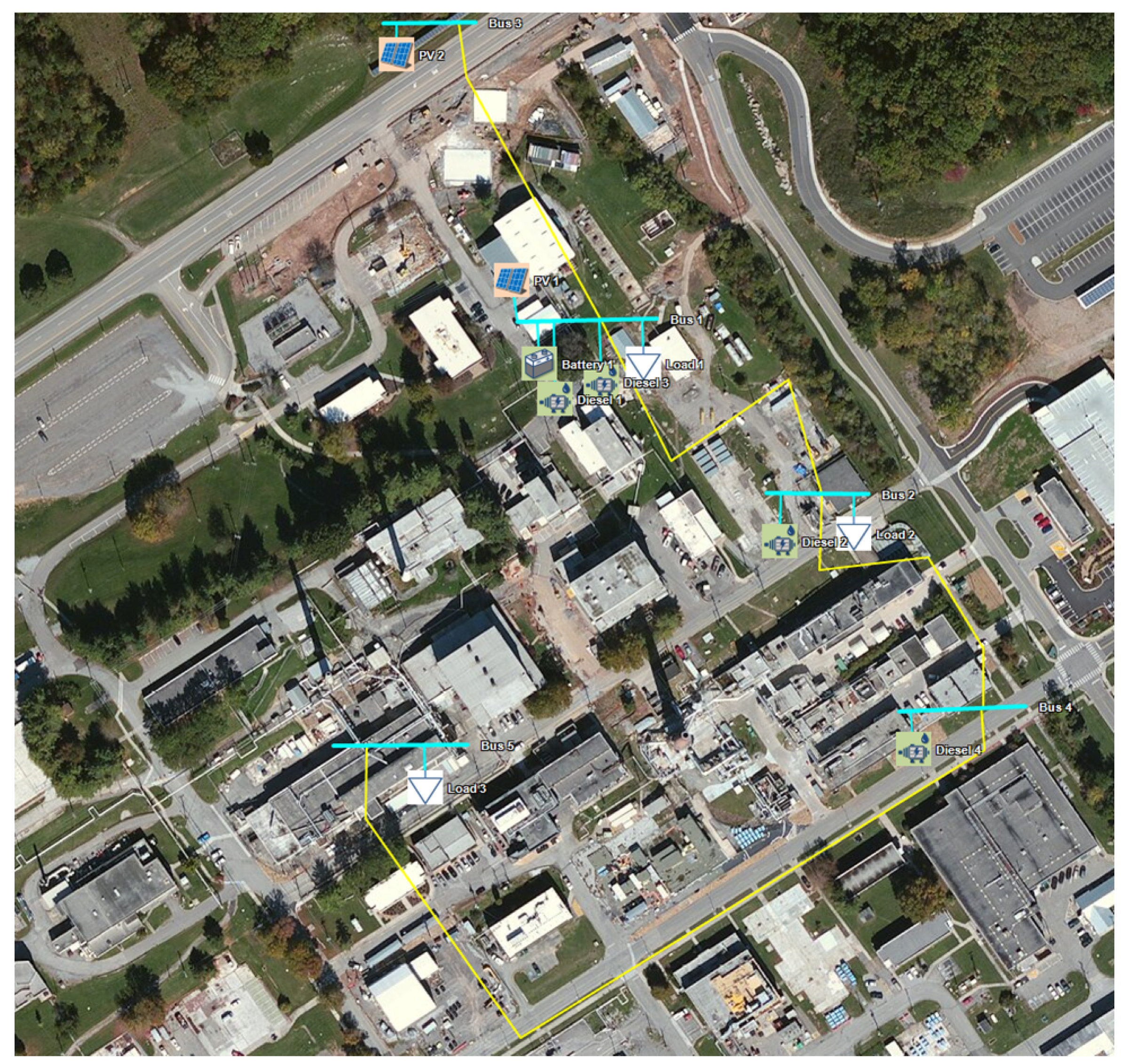 Energies 15 03725 g003