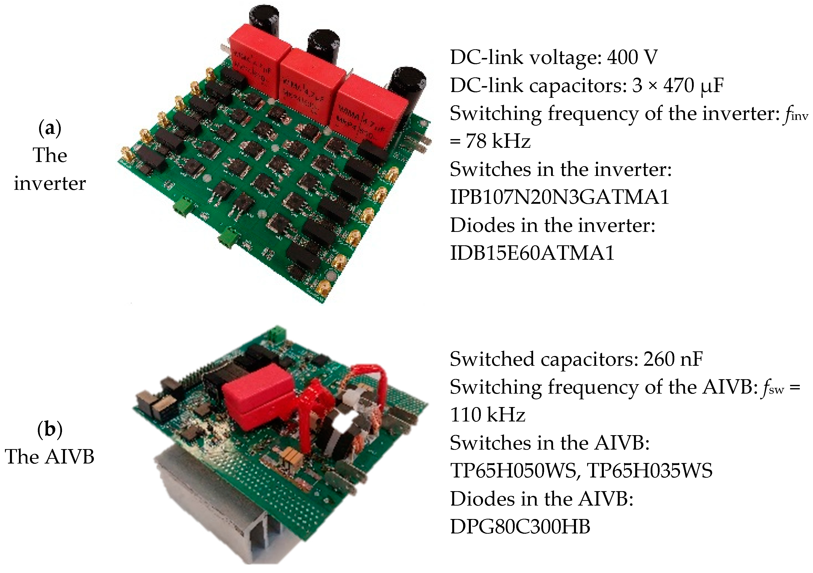Energies 15 03729 g020