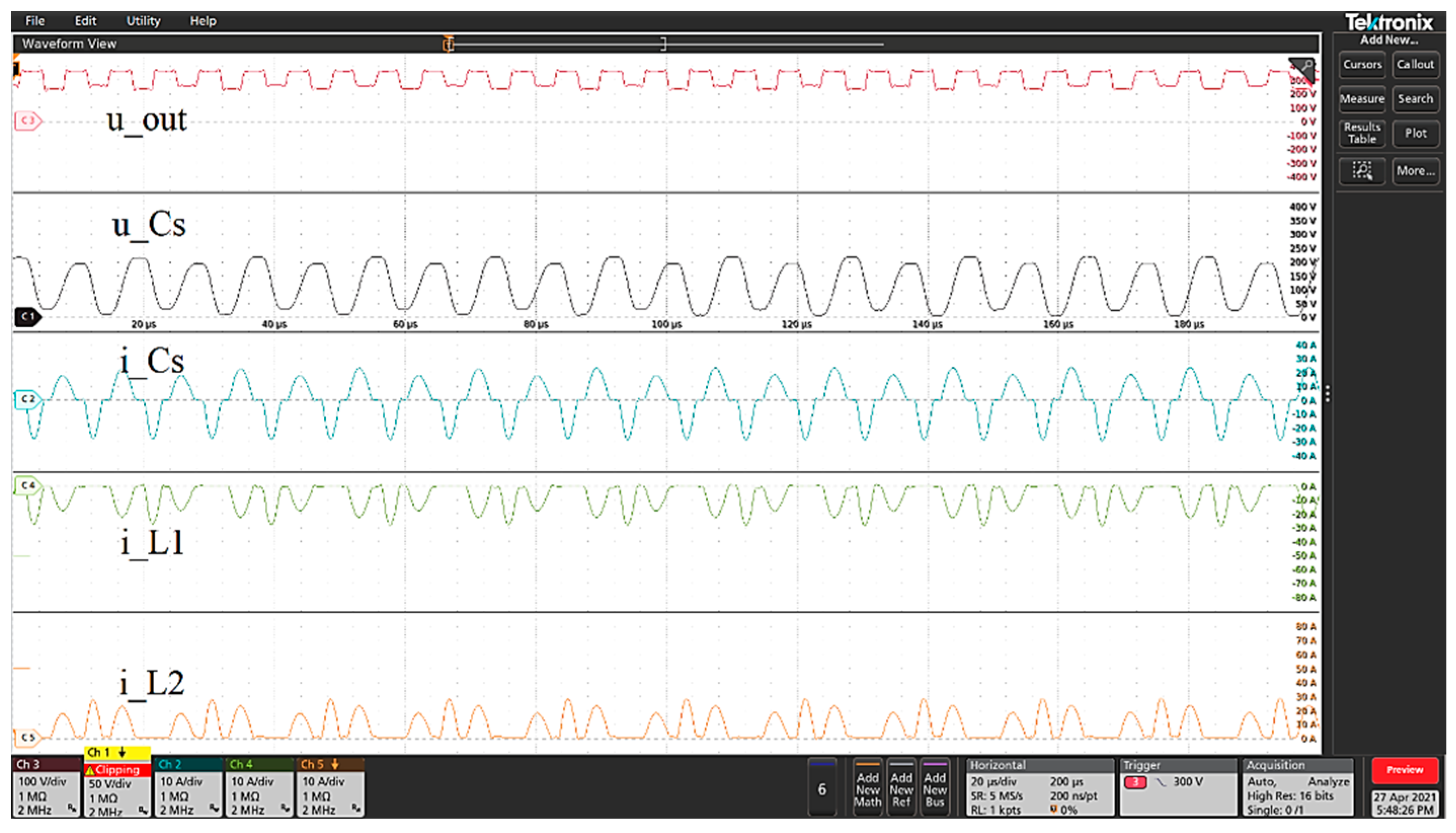 Energies 15 03729 g022