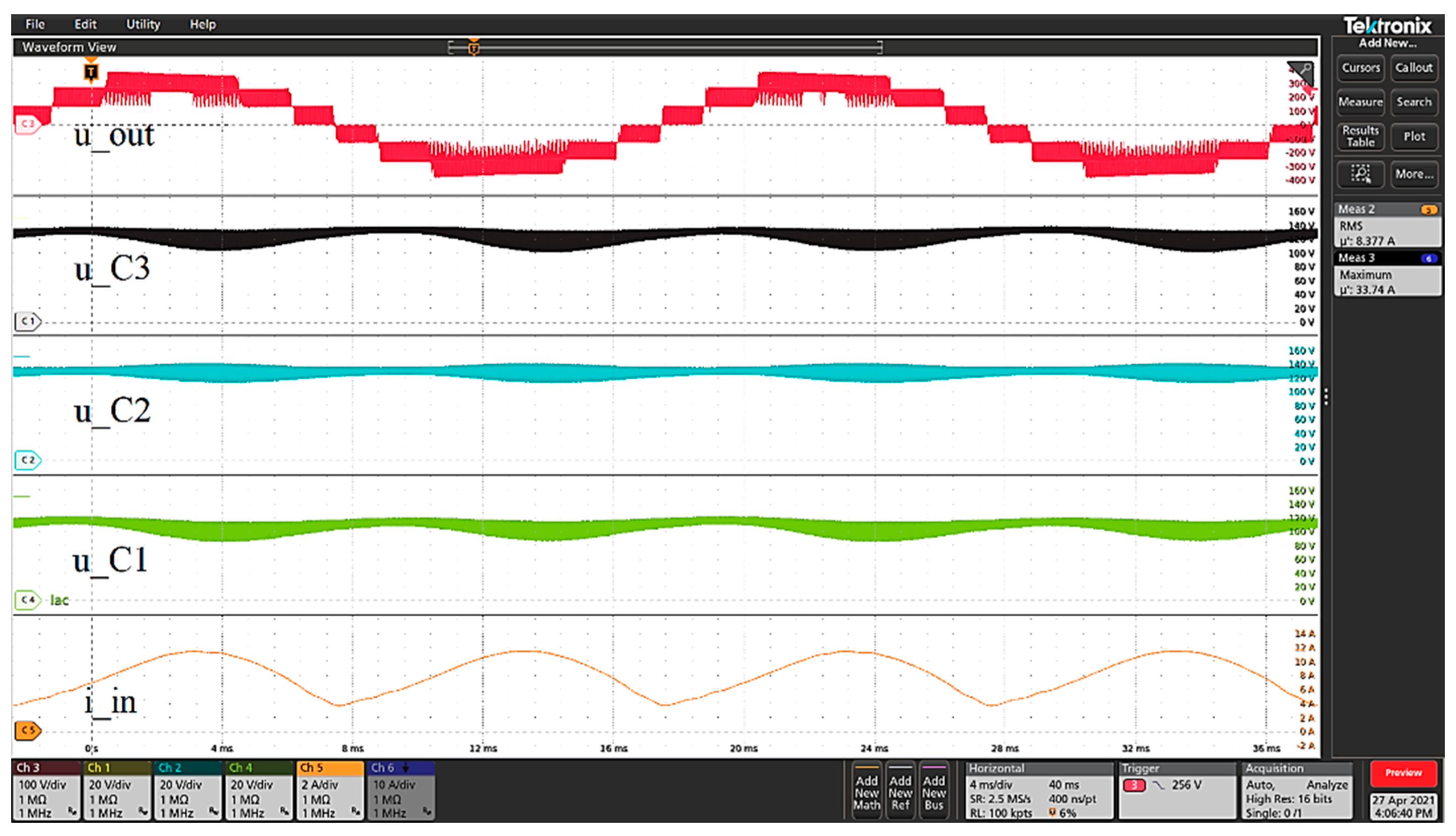 Energies 15 03729 g023