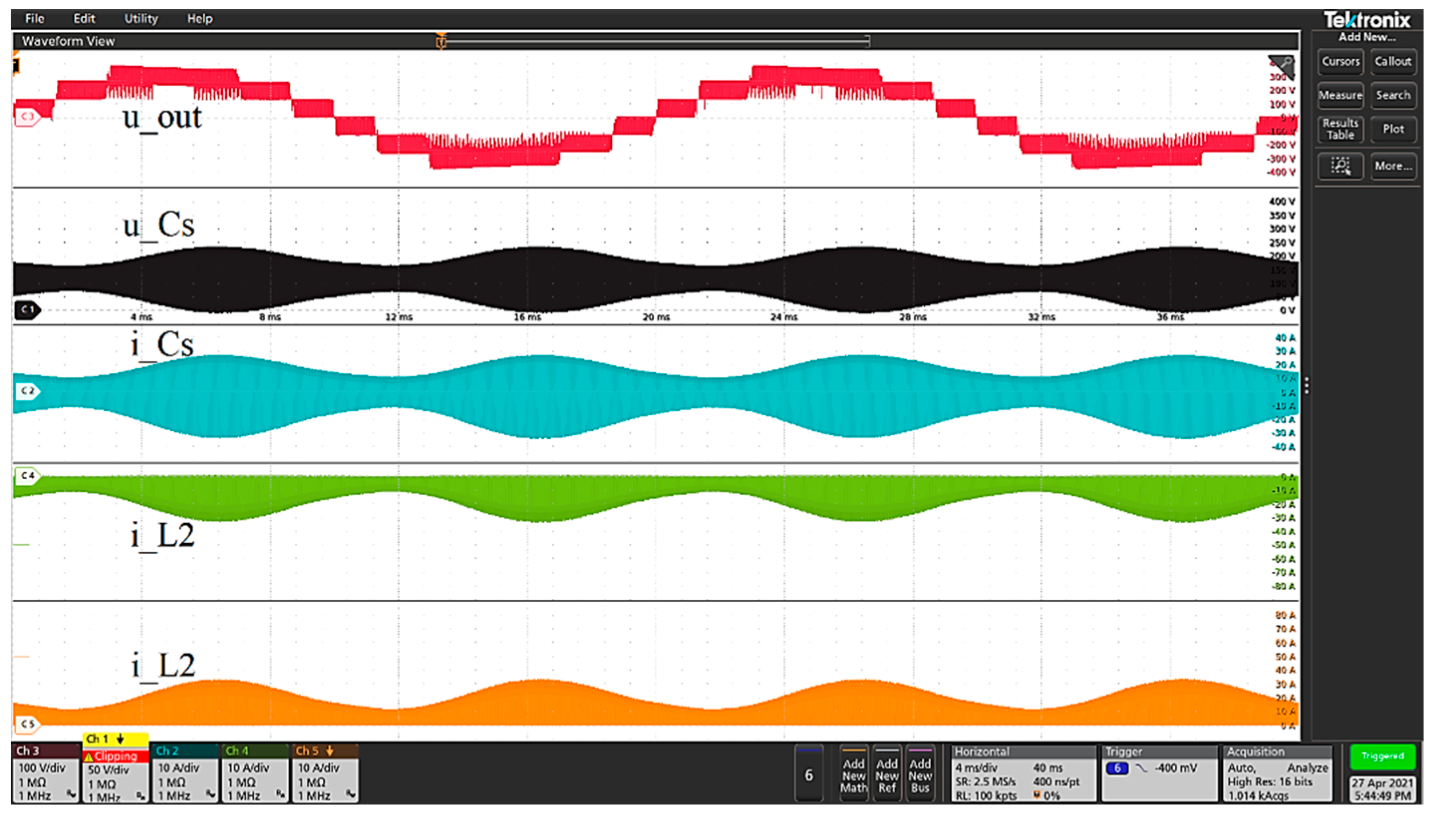 Energies 15 03729 g024