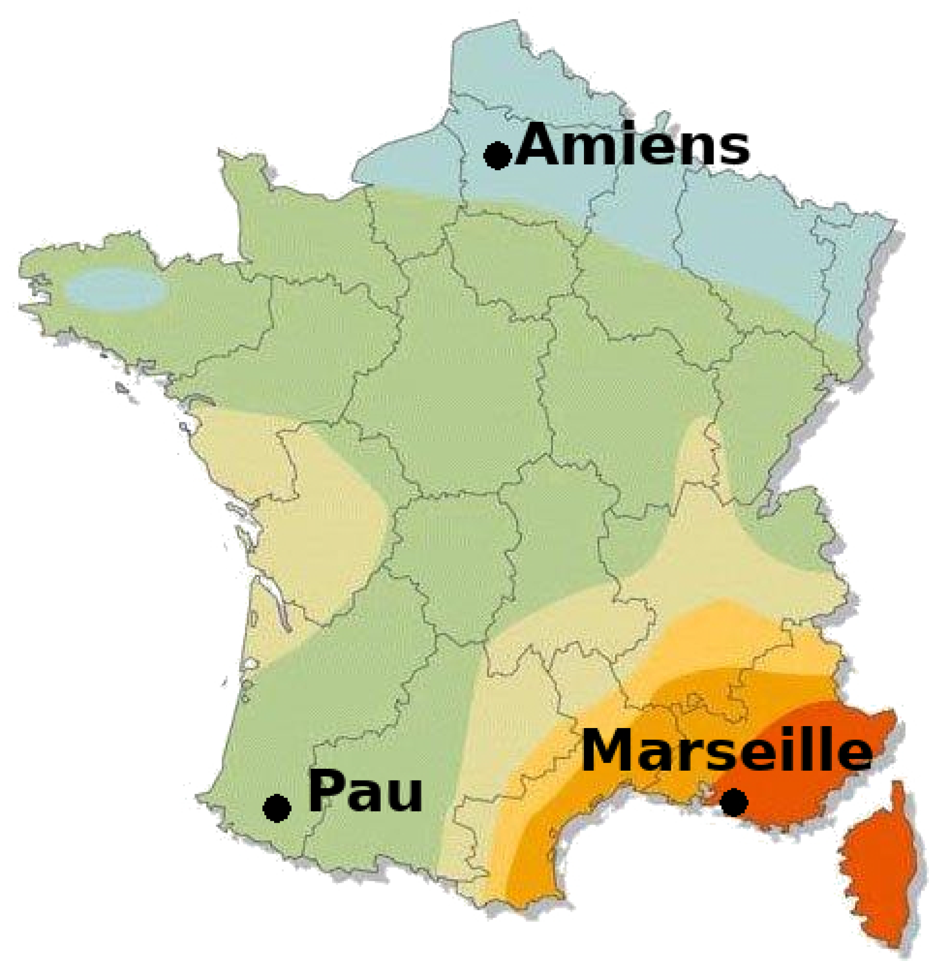 Energies 15 03731 g003