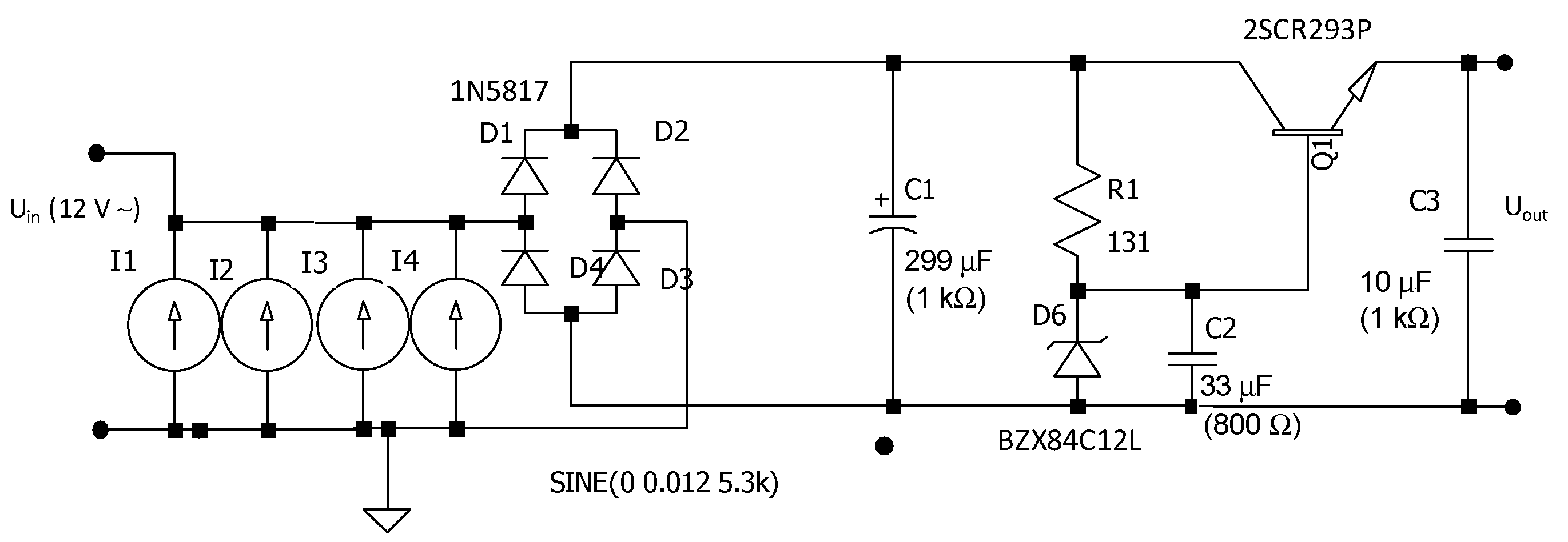 Energies 15 03733 g001