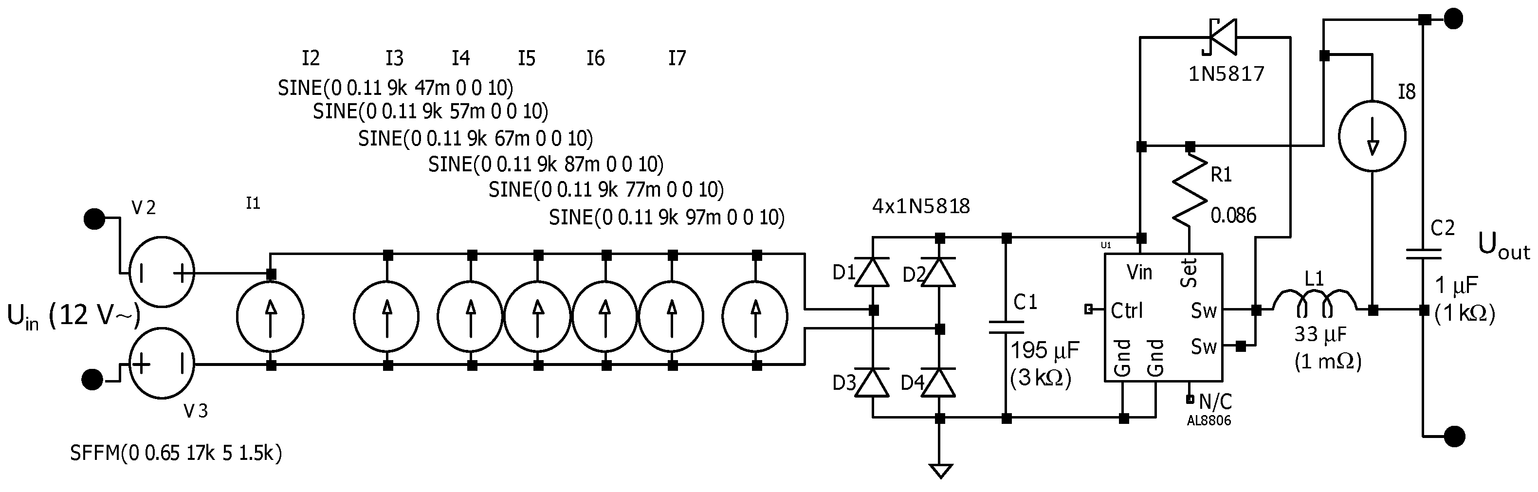 Energies 15 03733 g003