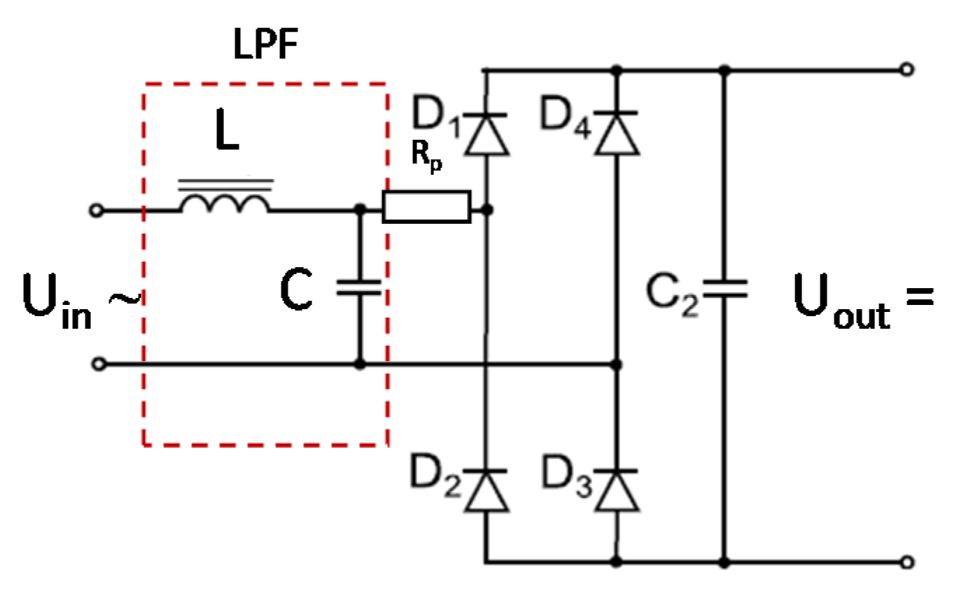 Energies 15 03733 g025