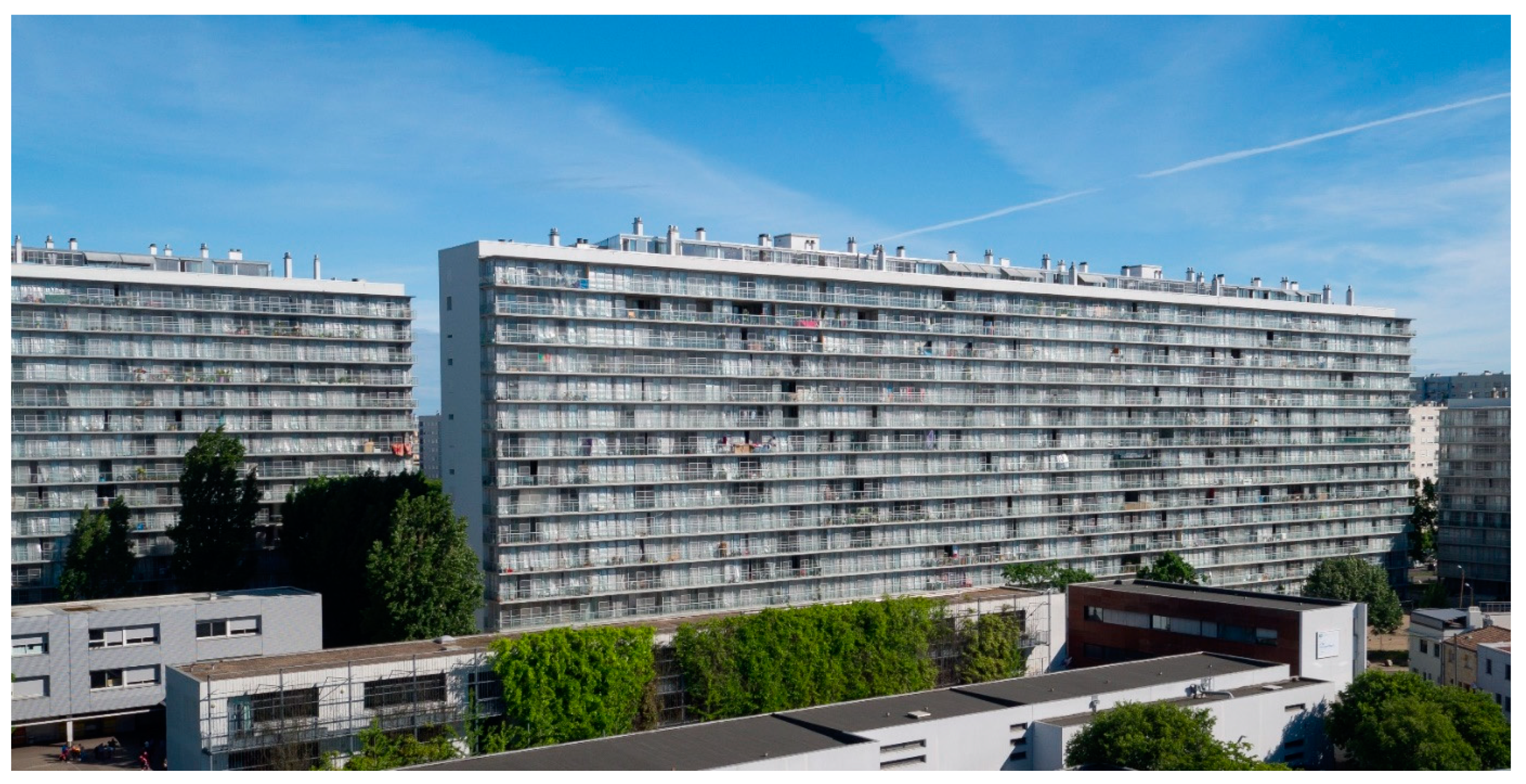 Energies 15 03737 g002 550