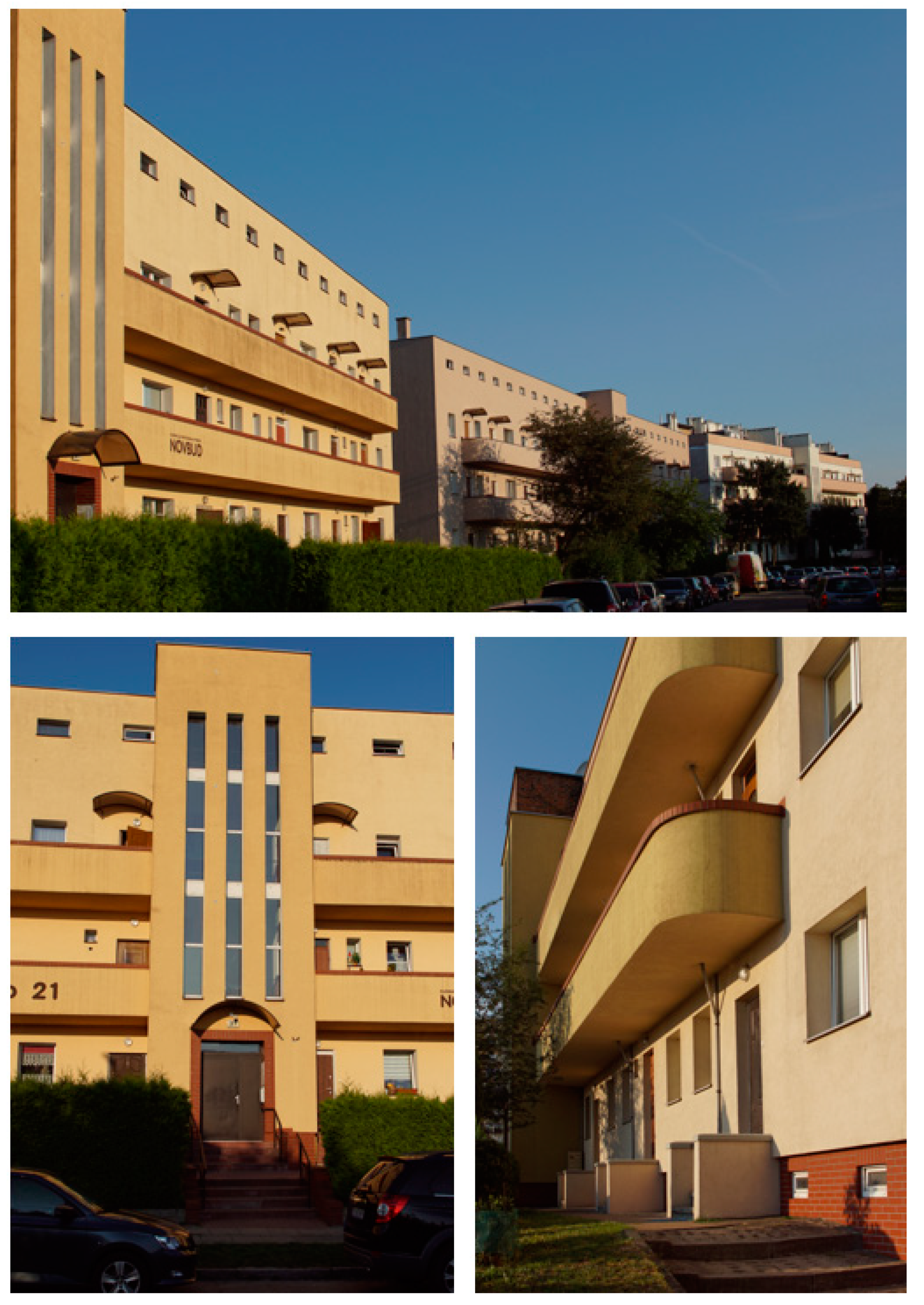 Energies 15 03737 g004 550