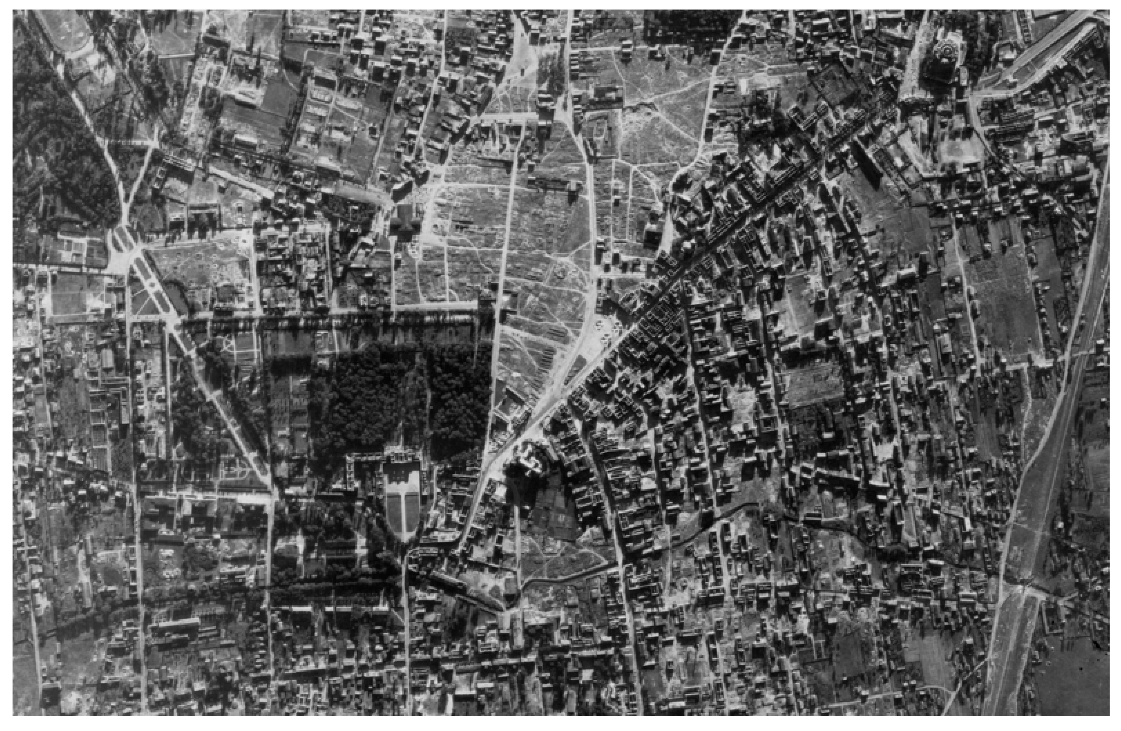 Energies 15 03737 g005 550