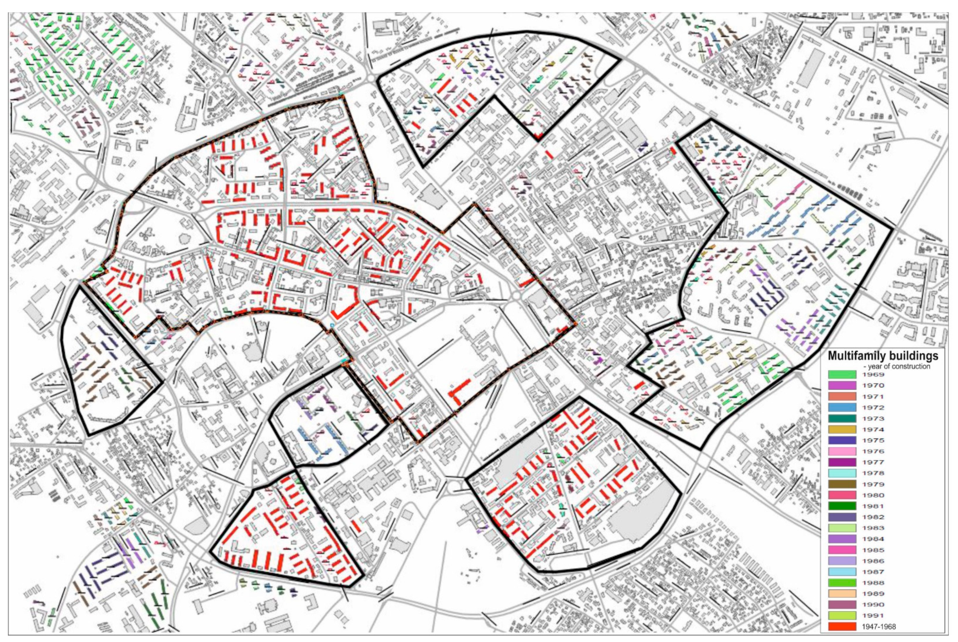 Energies 15 03737 g006 550