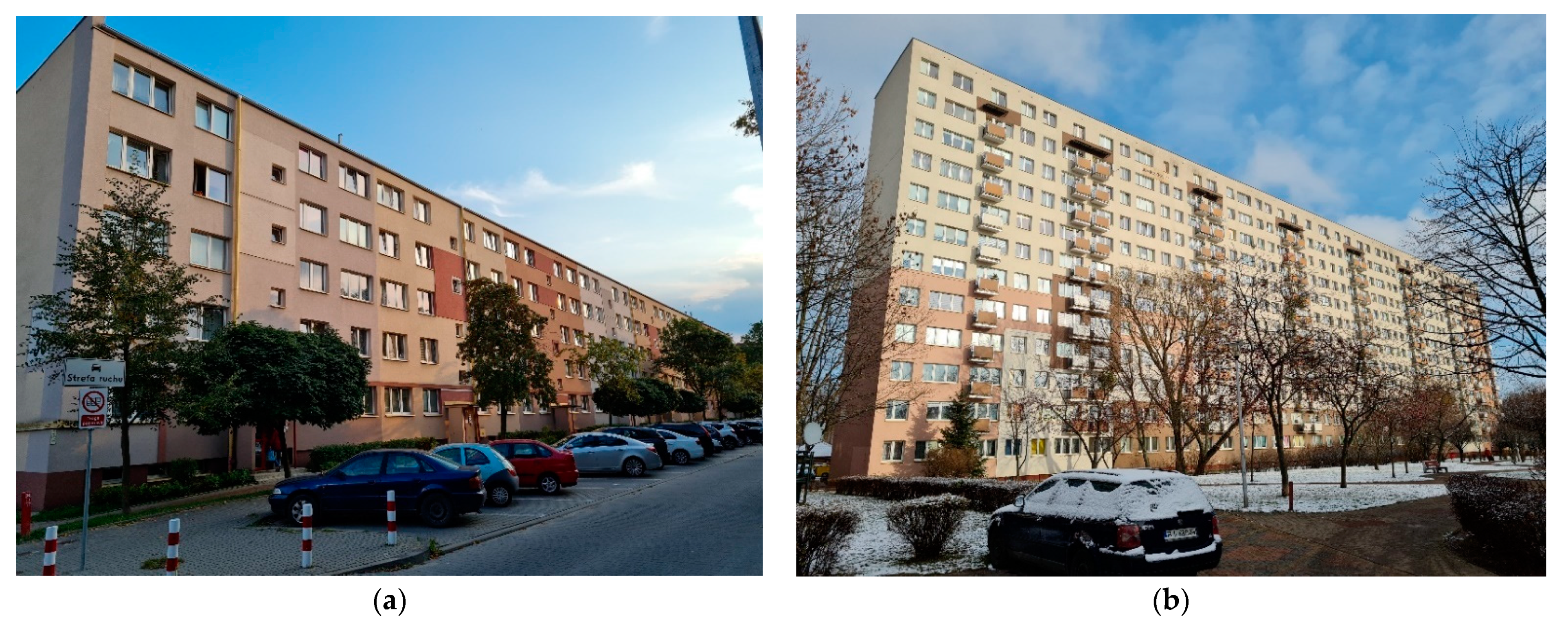 Energies 15 03737 g007 550