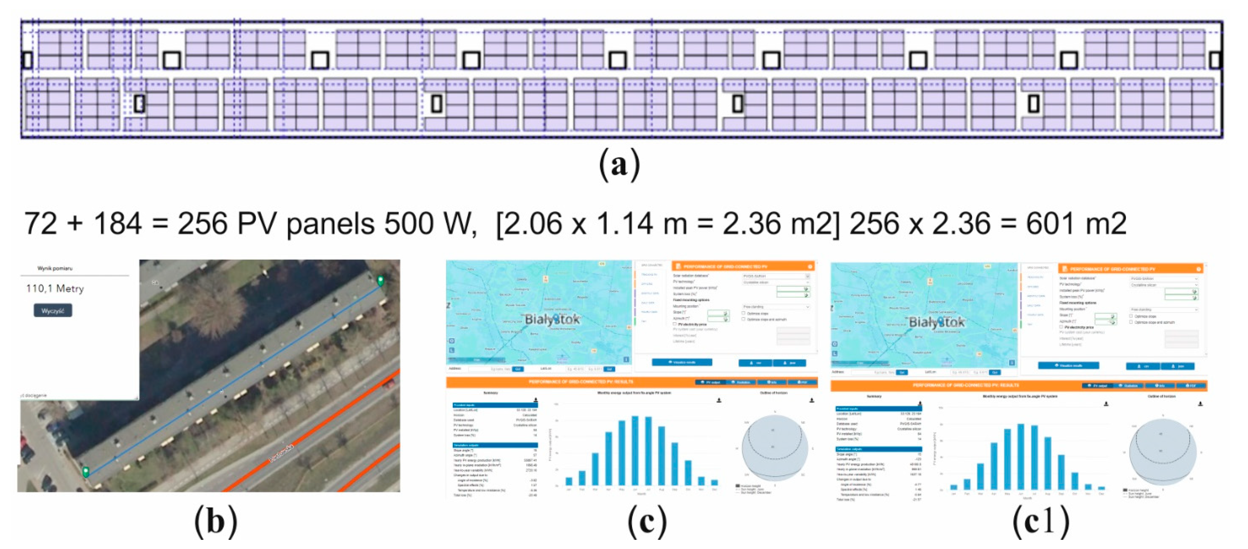 Energies 15 03737 g009 550