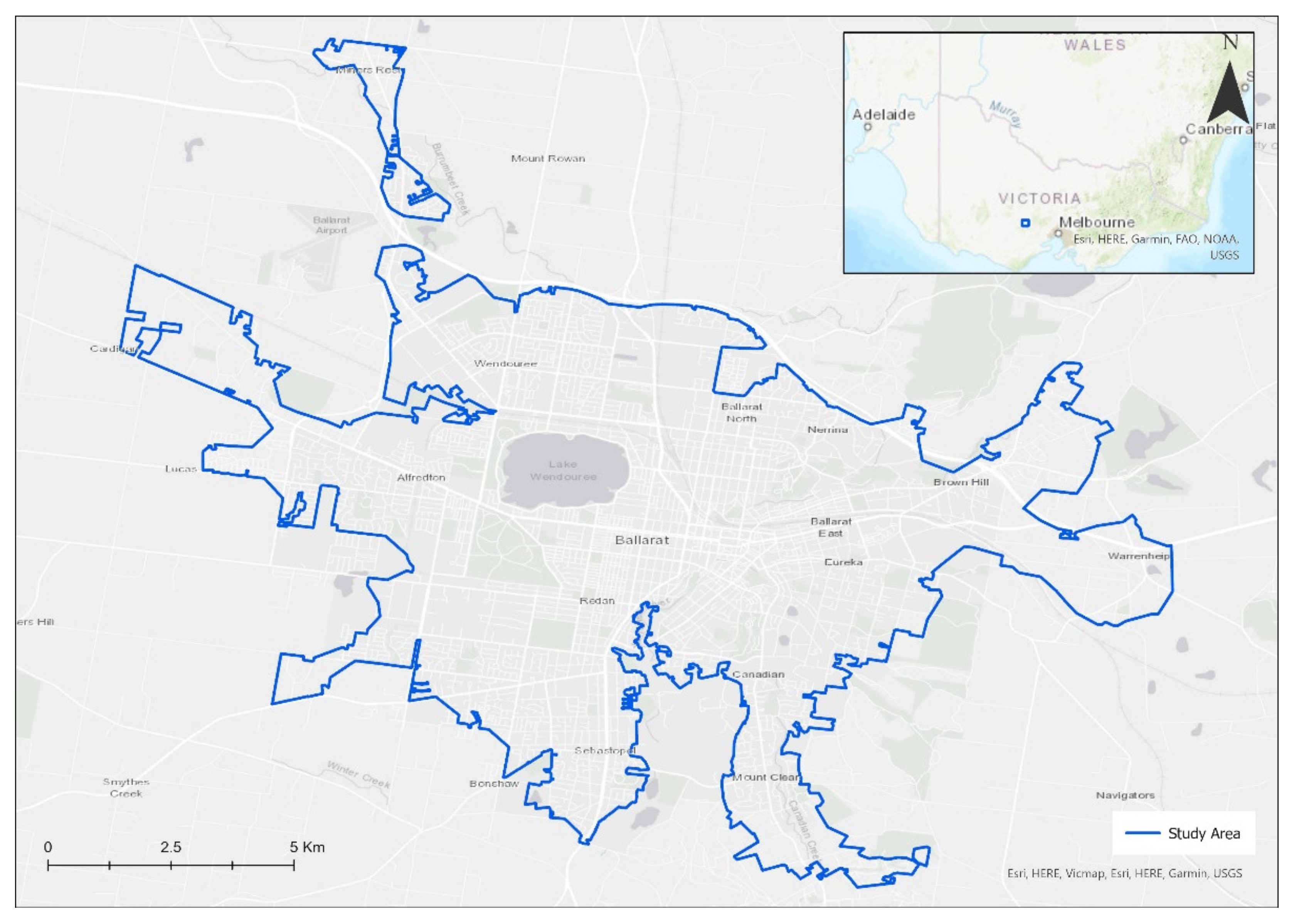 Energies 15 03740 g001