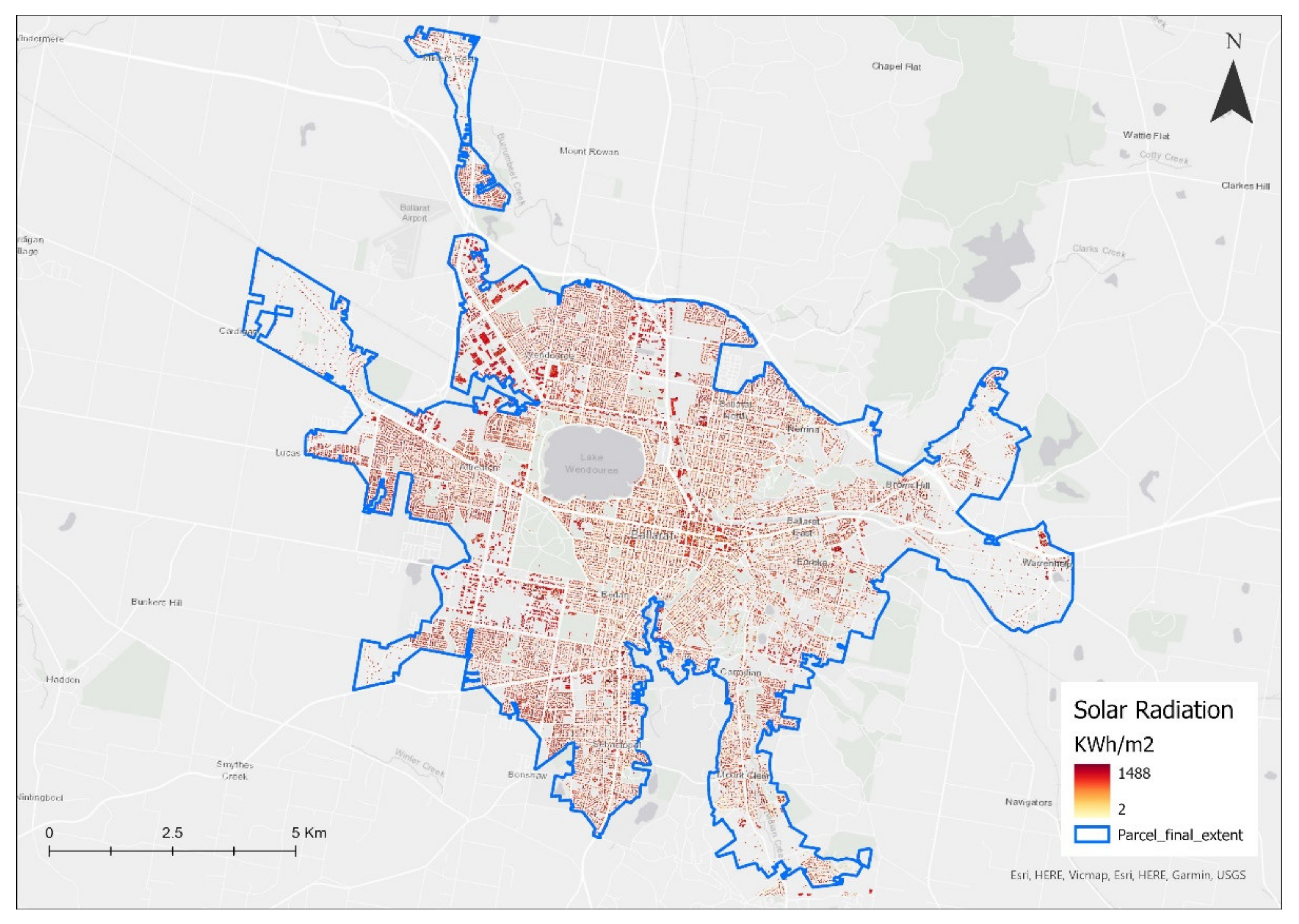 Energies 15 03740 g0a3