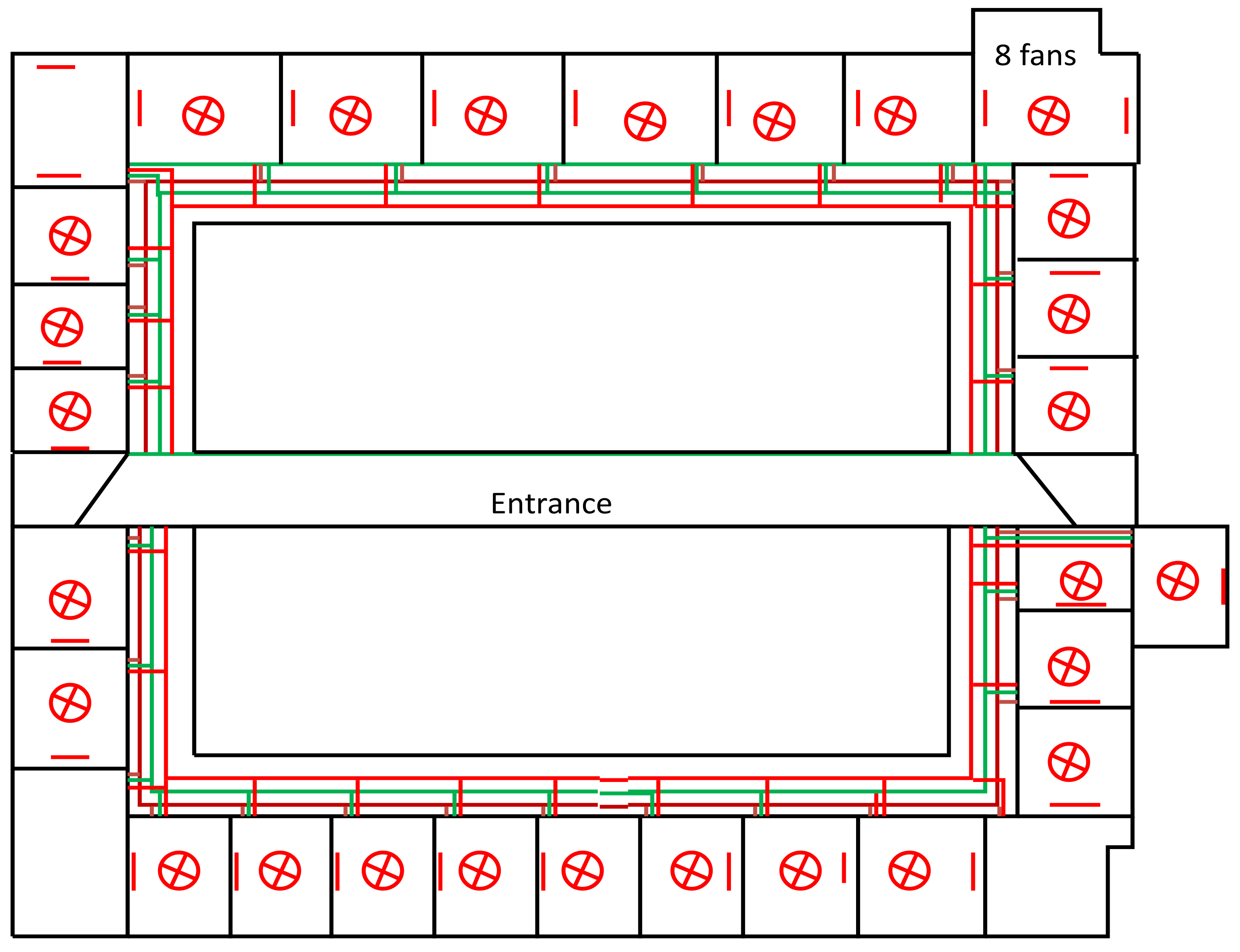 Energies 15 03741 g003