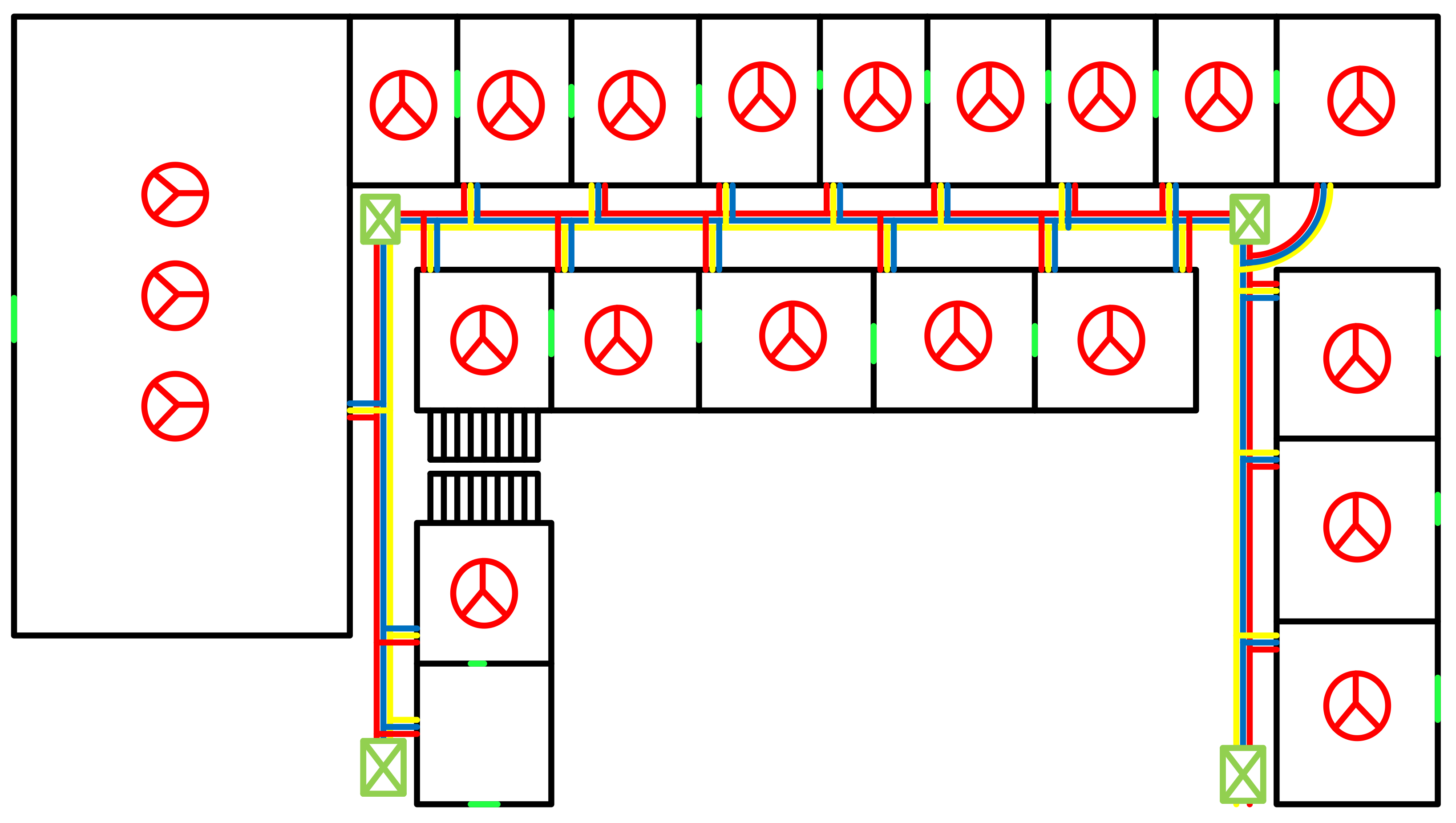 Energies 15 03741 g004