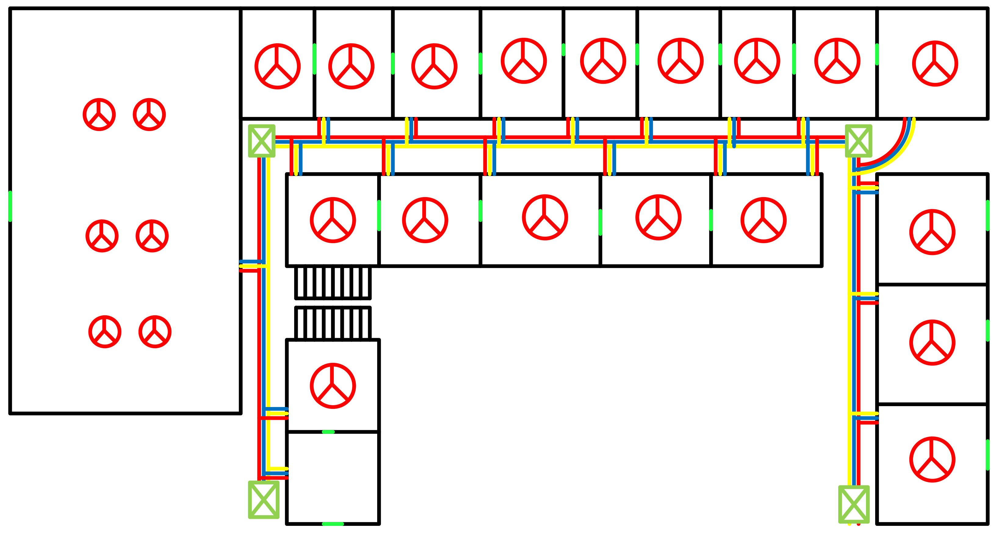 Energies 15 03741 g005