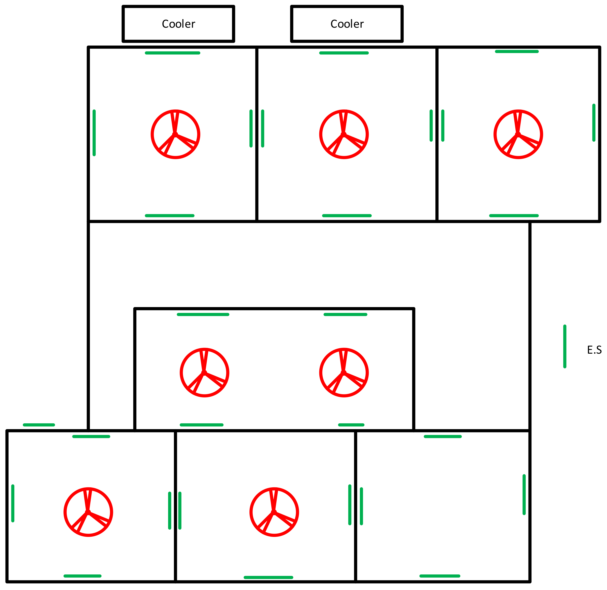 Energies 15 03741 g008