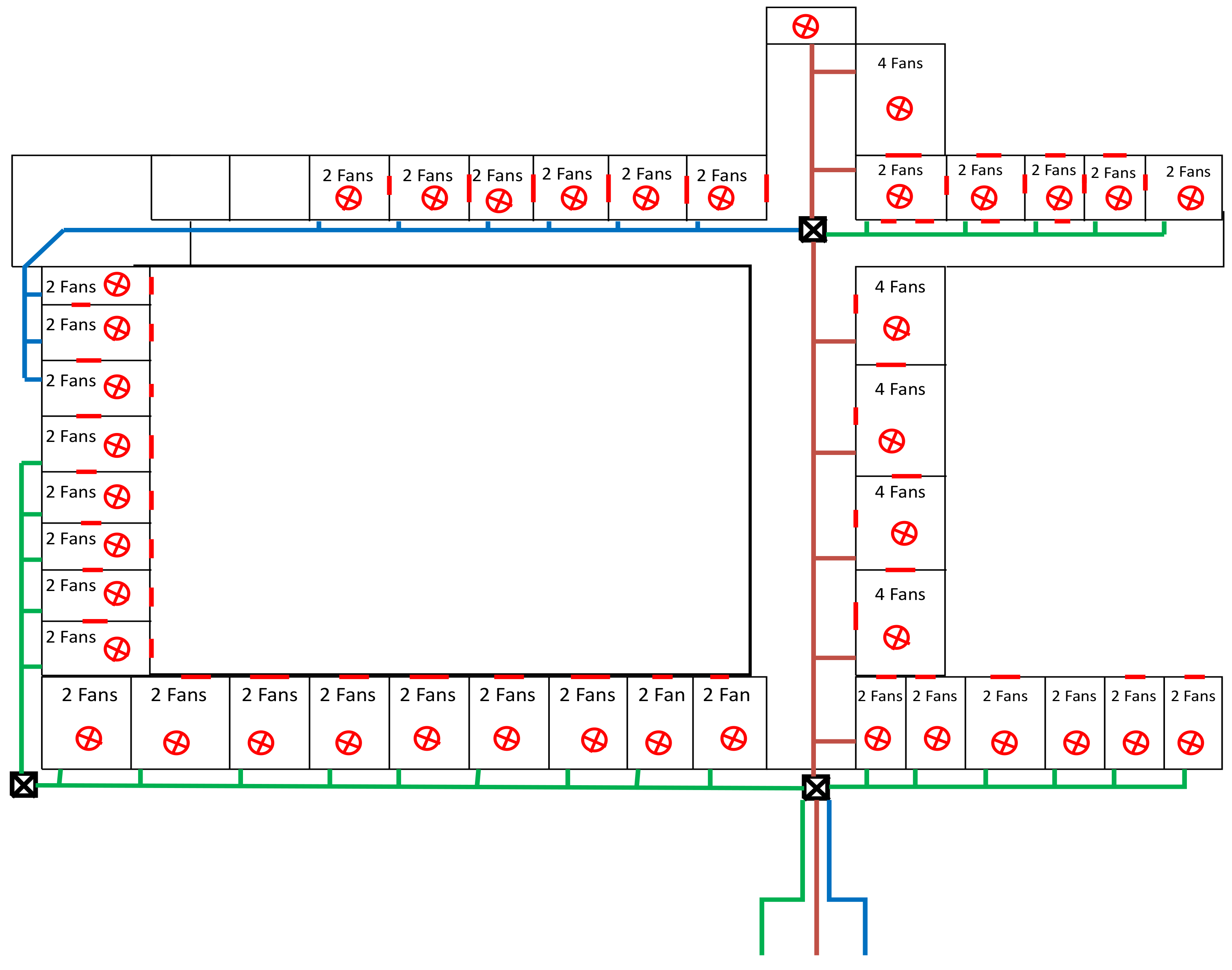 Energies 15 03741 g010