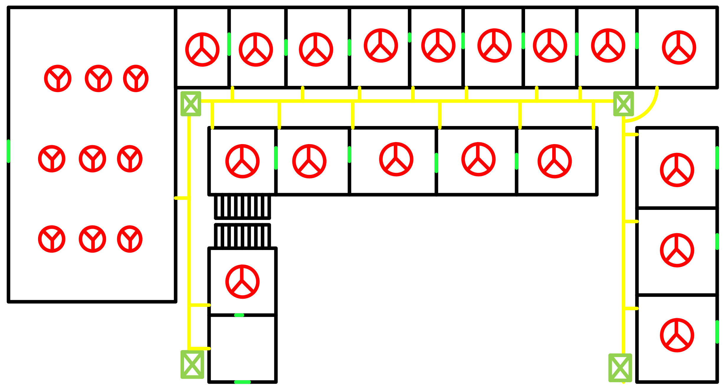 Energies 15 03741 g014