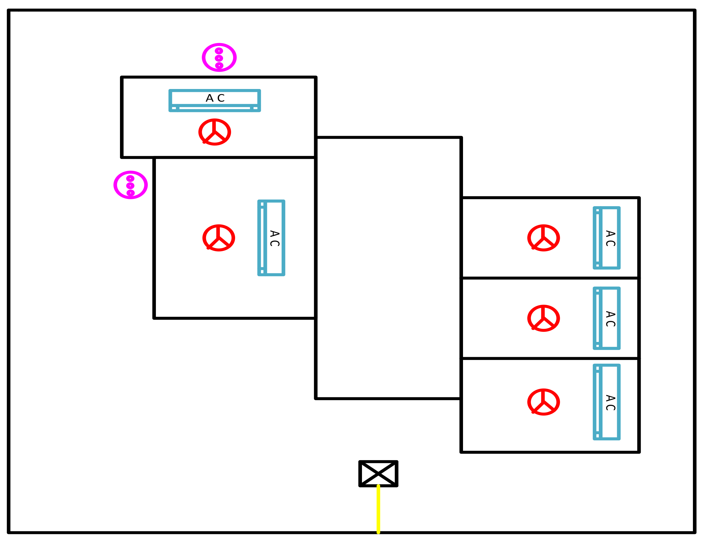 Energies 15 03741 g015