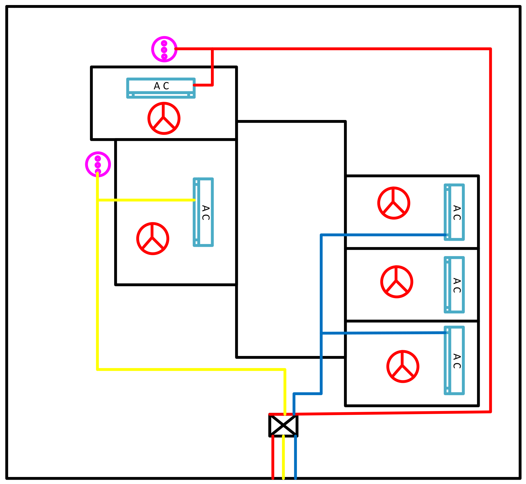 Energies 15 03741 g019