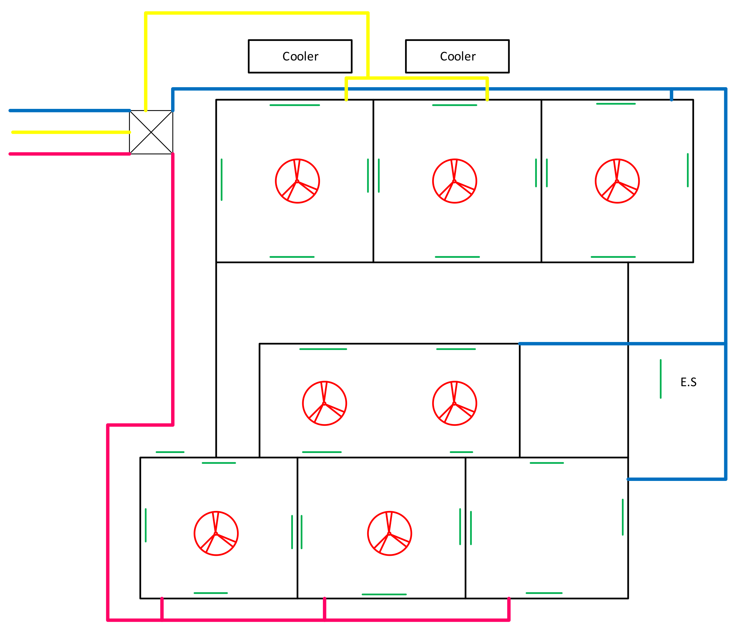 Energies 15 03741 g020