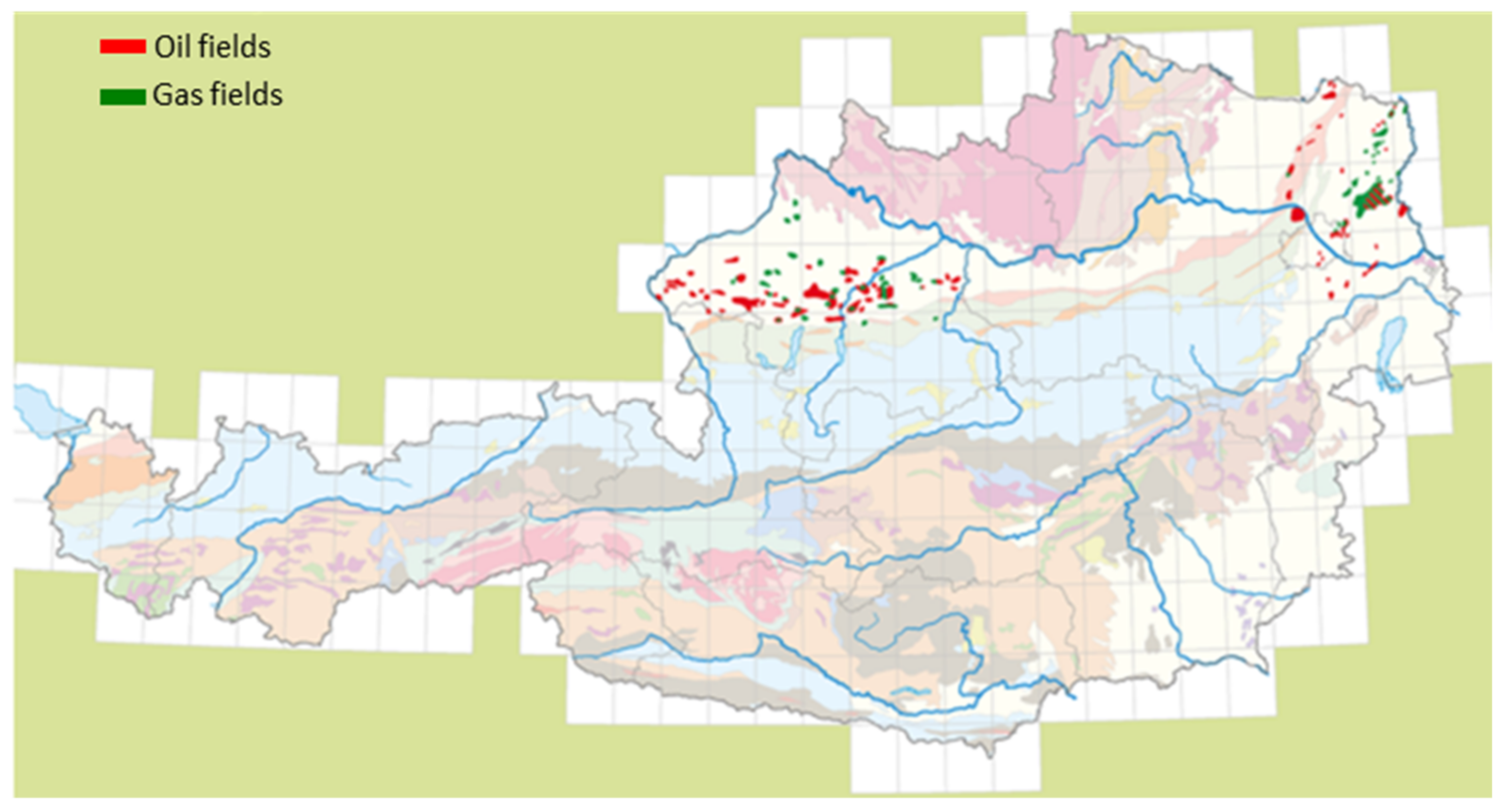 Energies 15 03742 g016