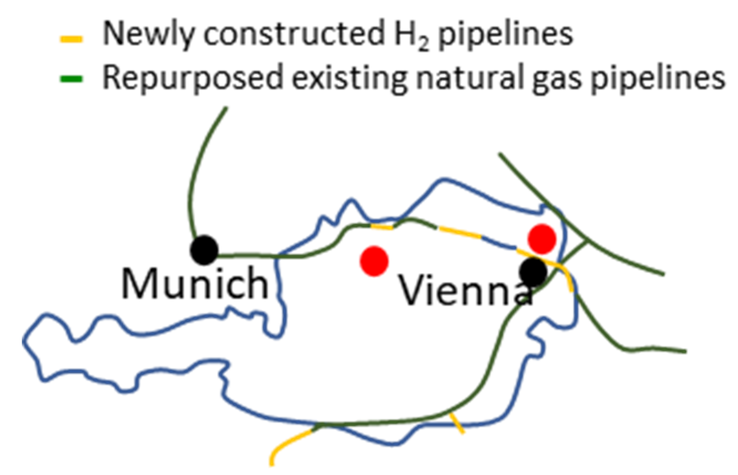 Energies 15 03742 g017