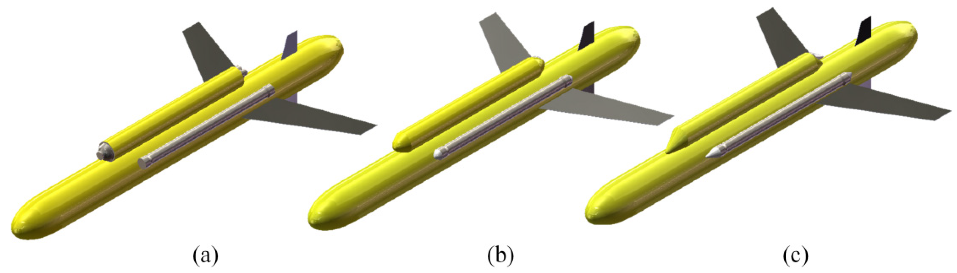 Energies 15 03747 g004 550