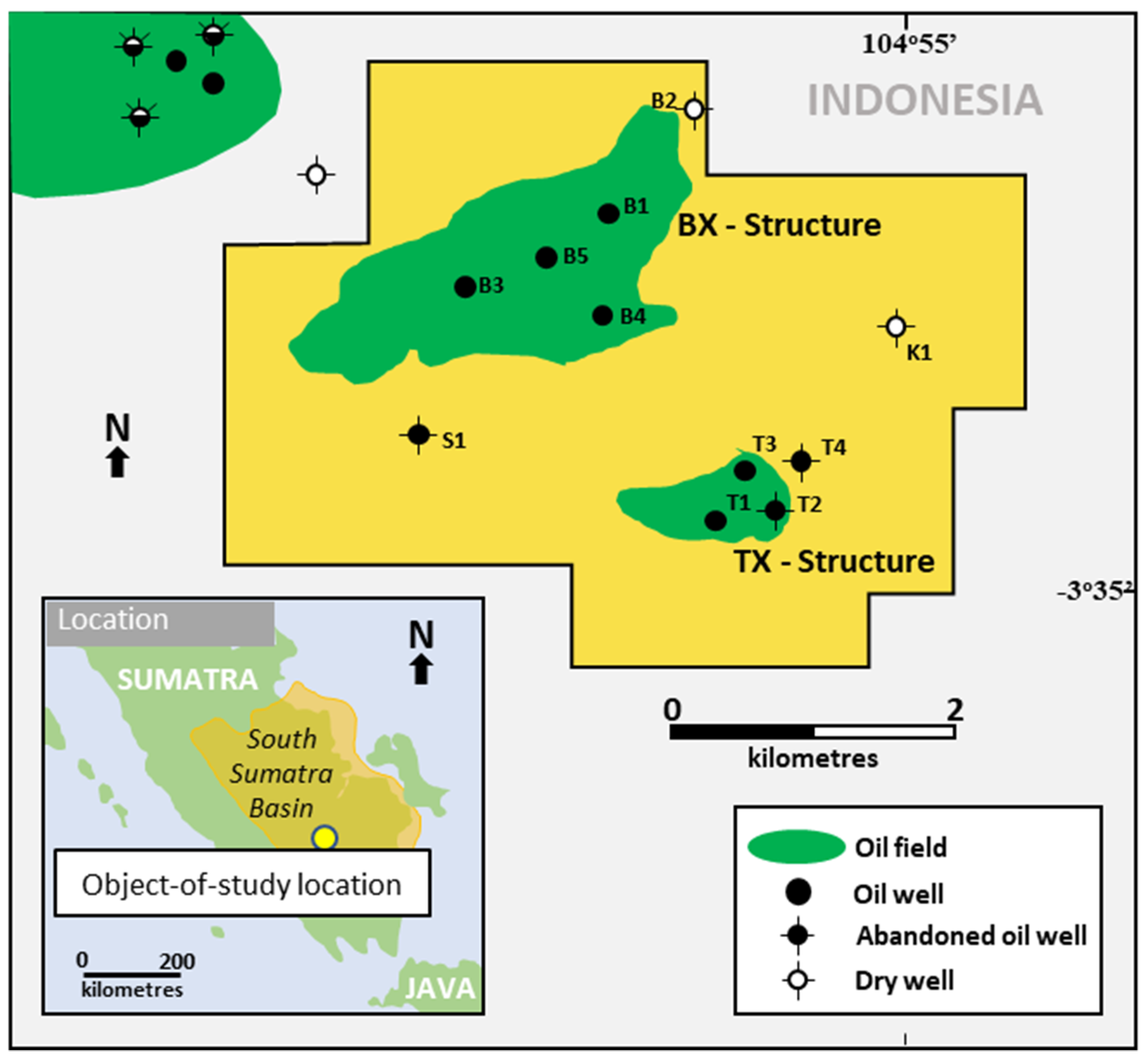 Energies 15 03749 g001 550