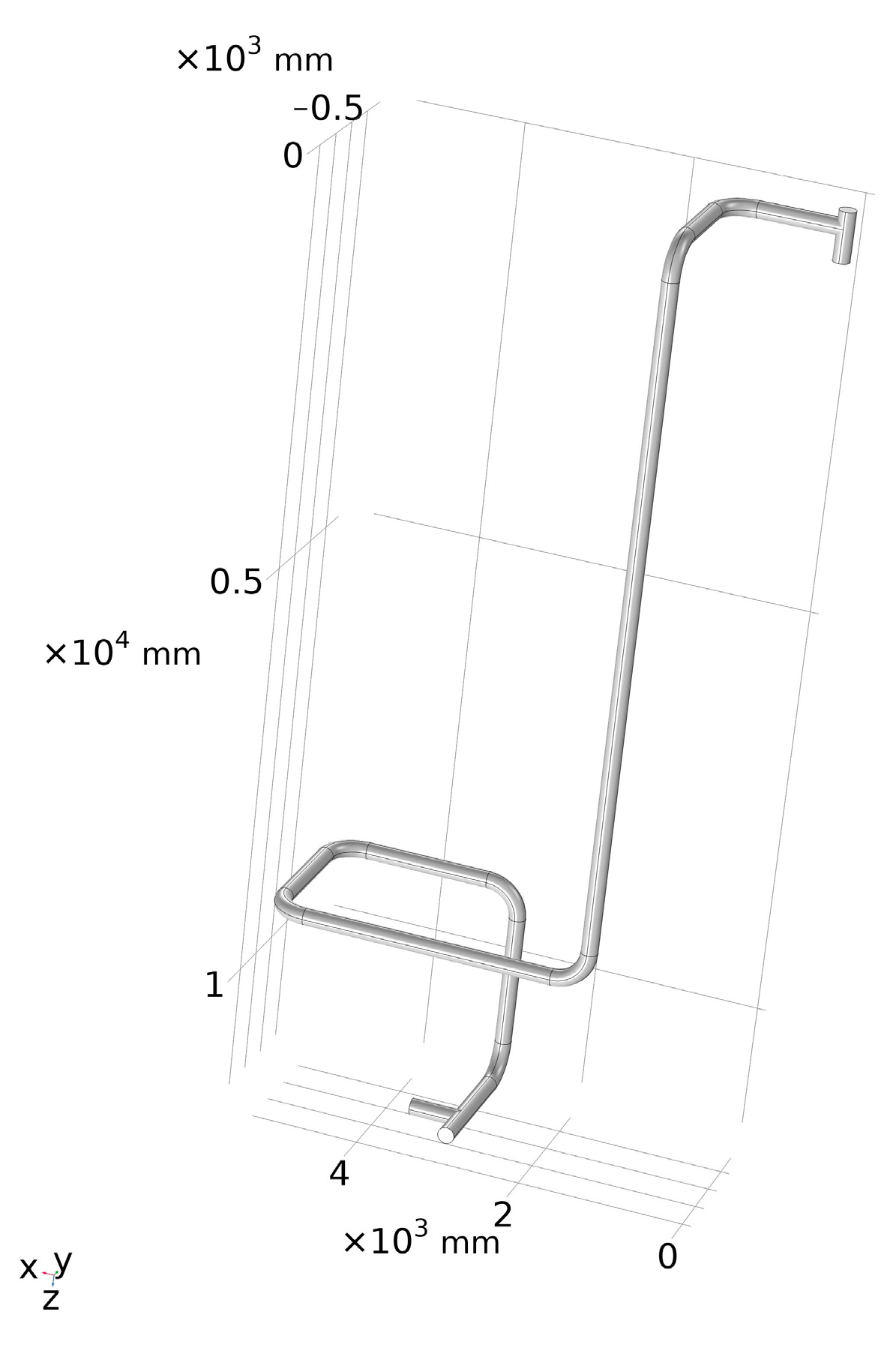 Energies 15 03750 g001
