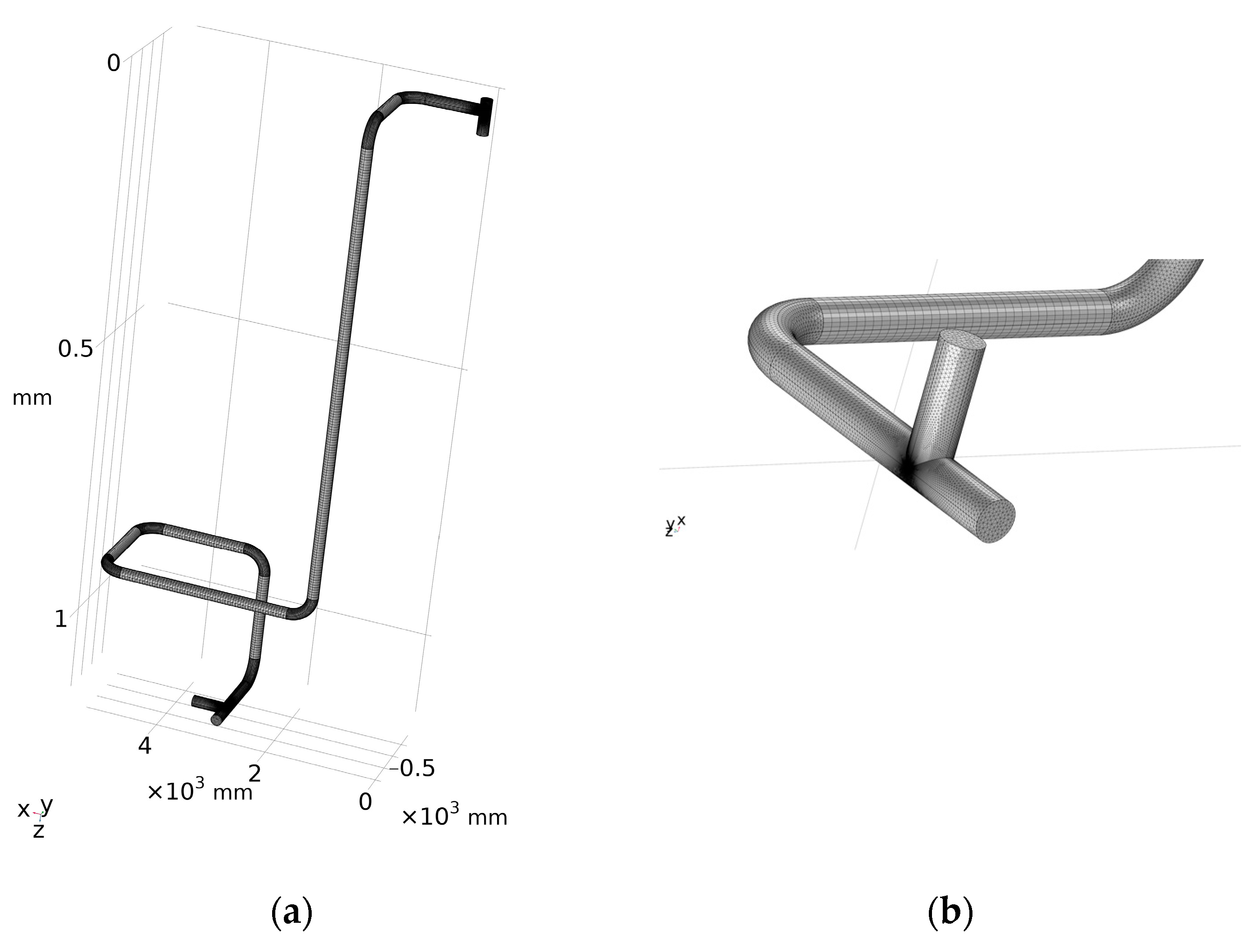 Energies 15 03750 g002