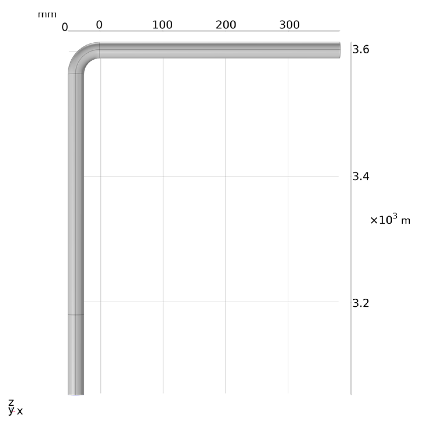 Energies 15 03750 g004