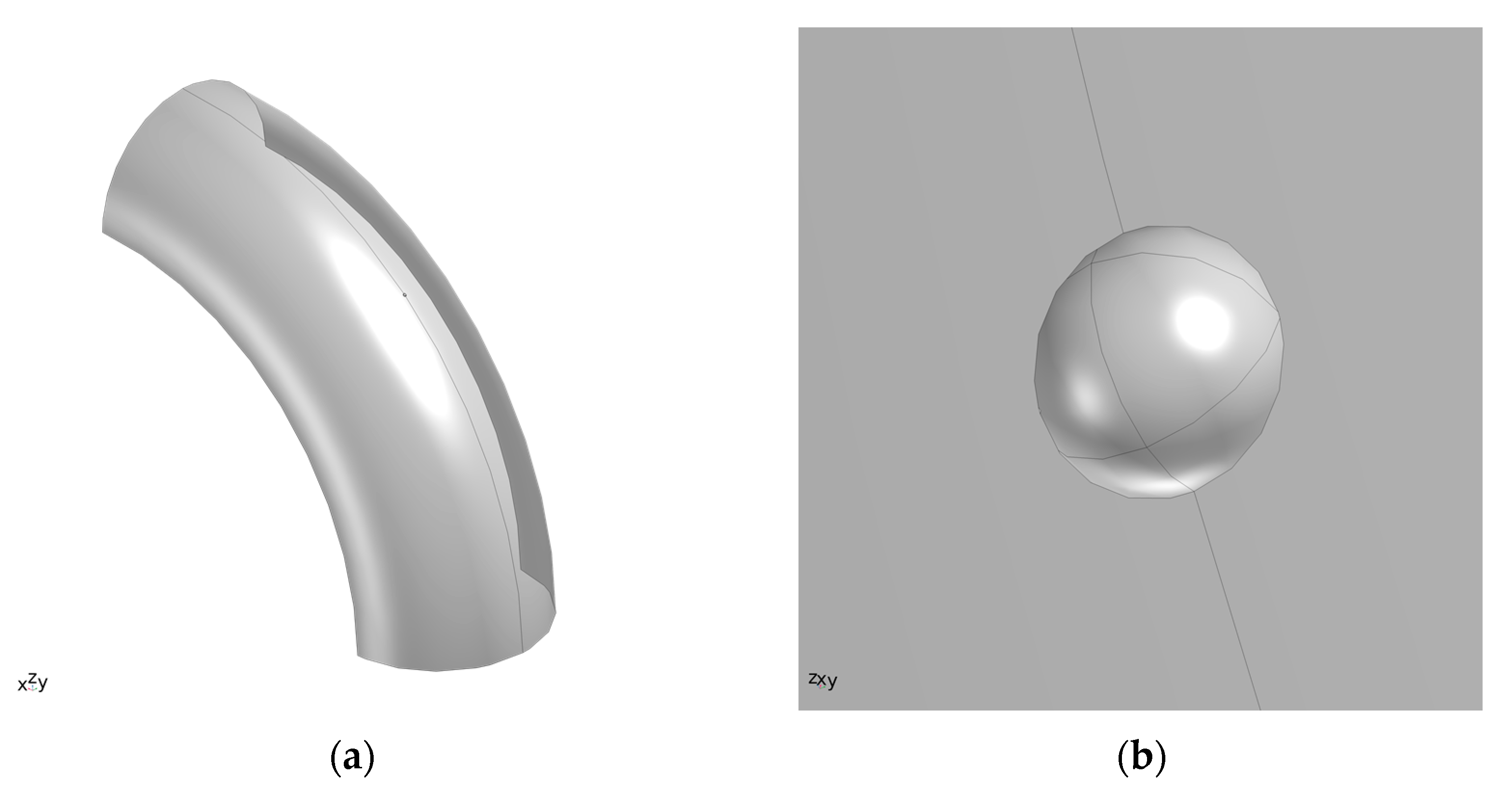 Energies 15 03750 g009