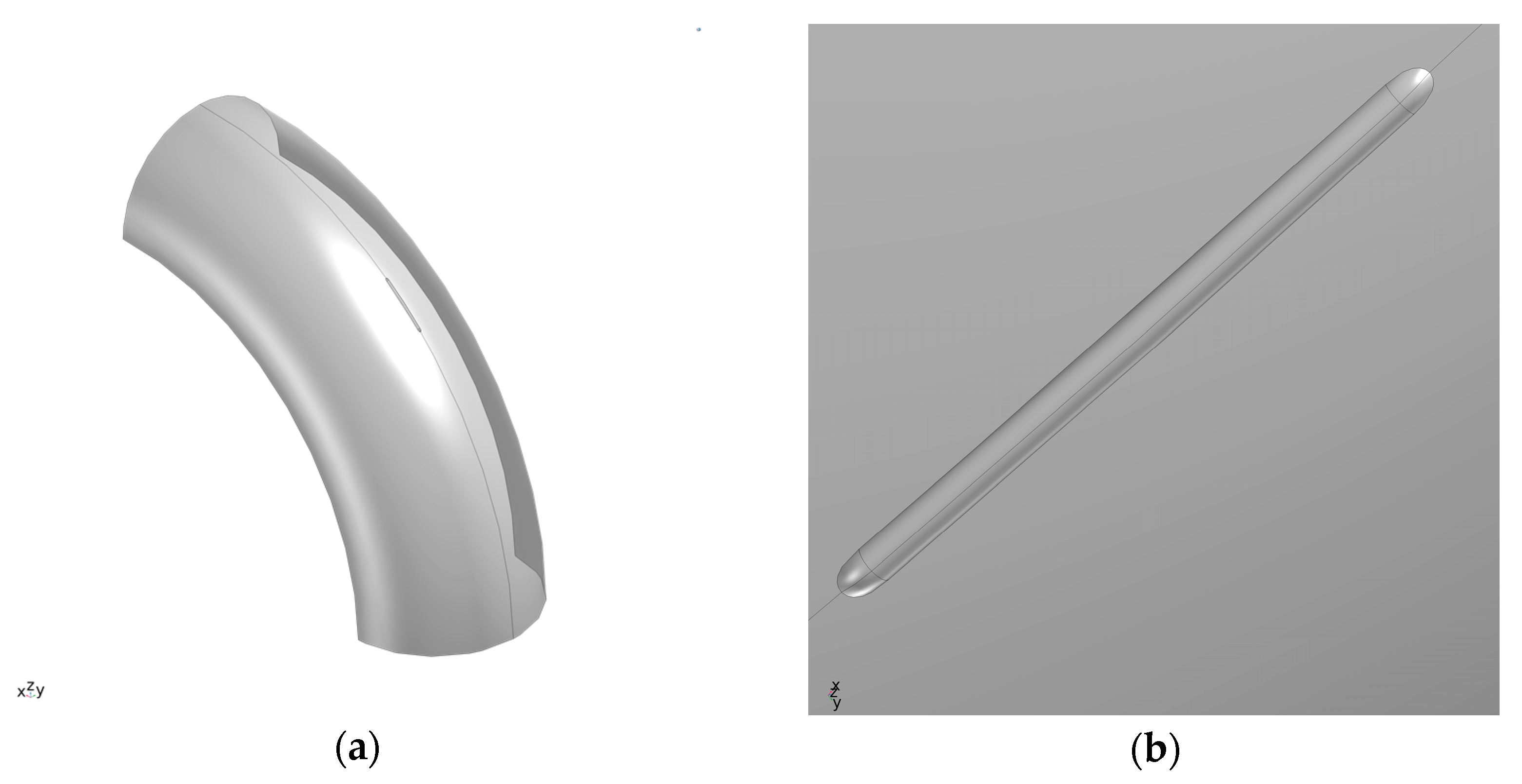Energies 15 03750 g010