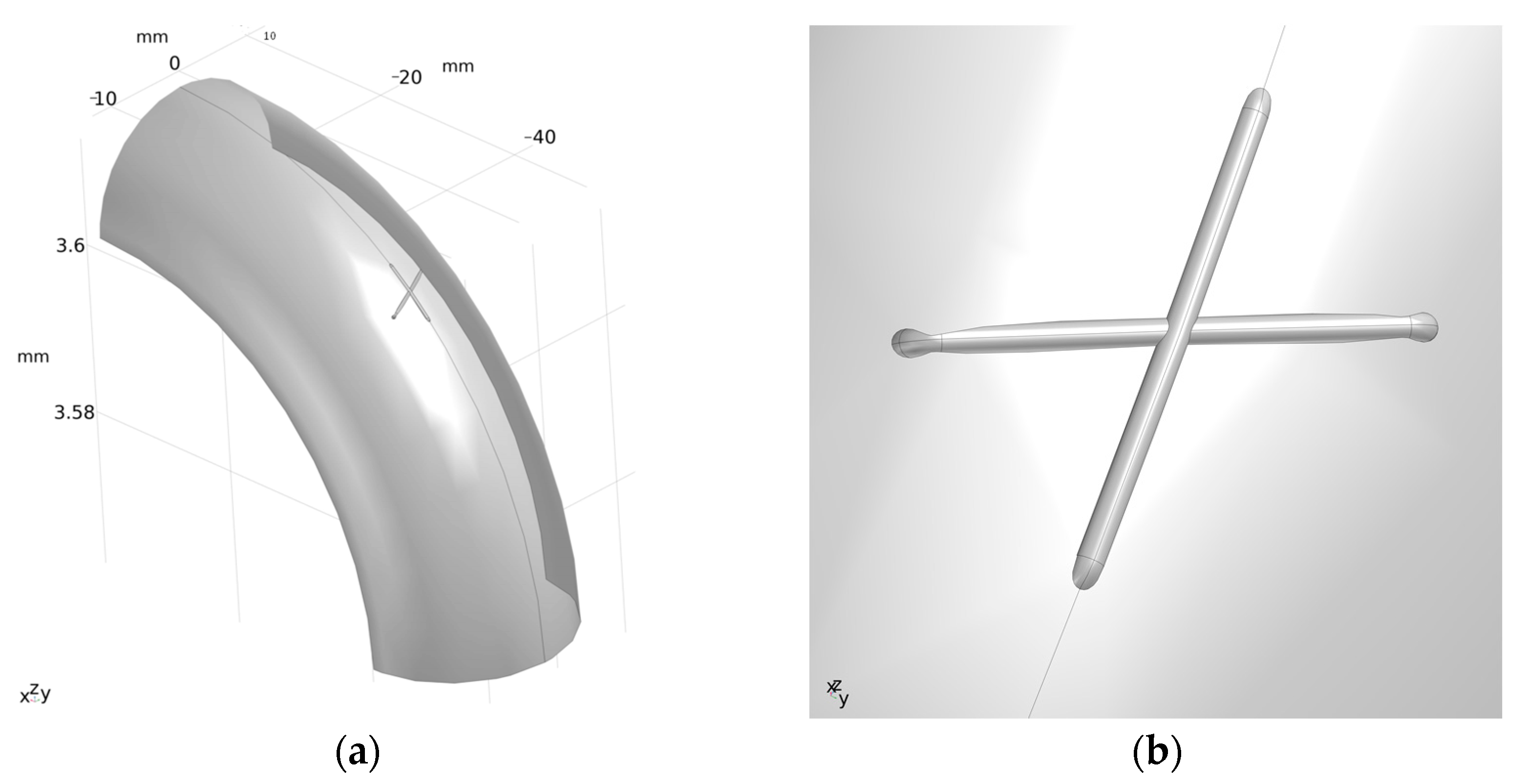 Energies 15 03750 g011