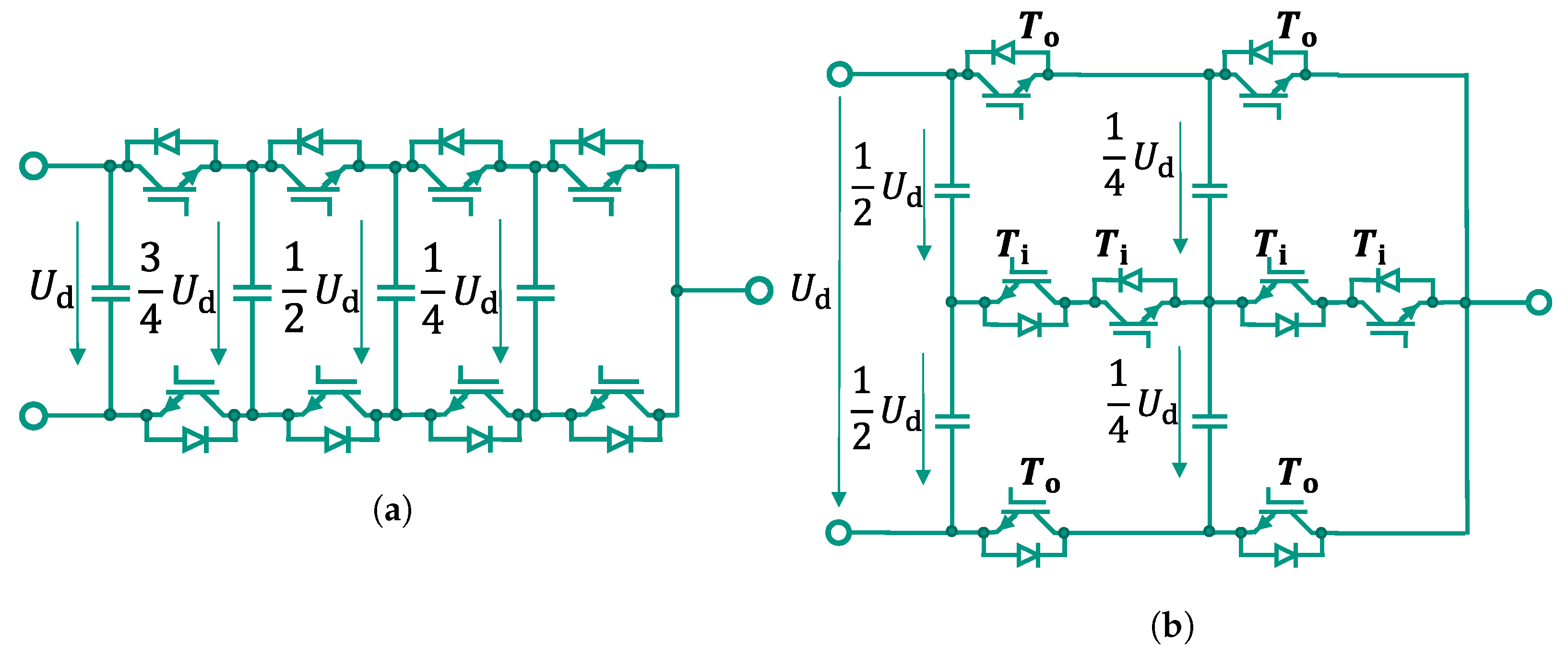 Energies 15 03751 g009 550