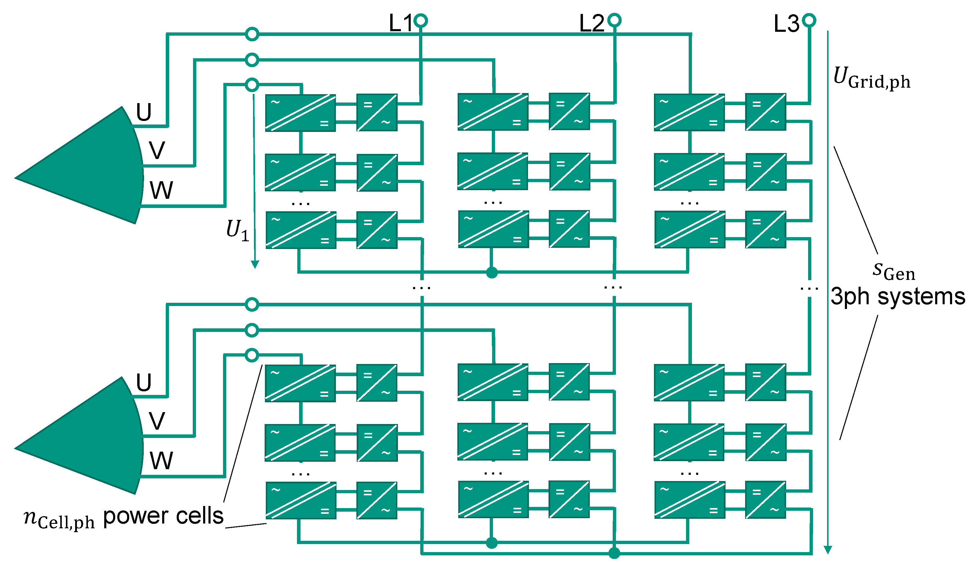 Energies 15 03751 g015 550