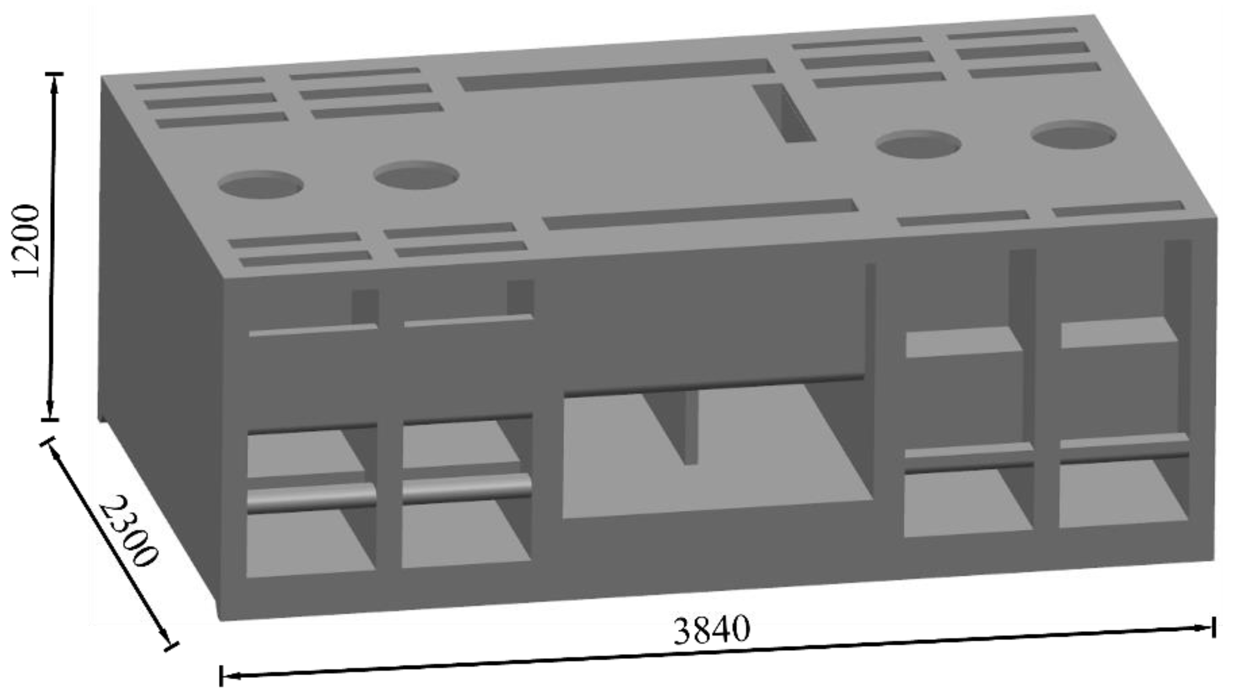 Energies 15 03770 g001 550