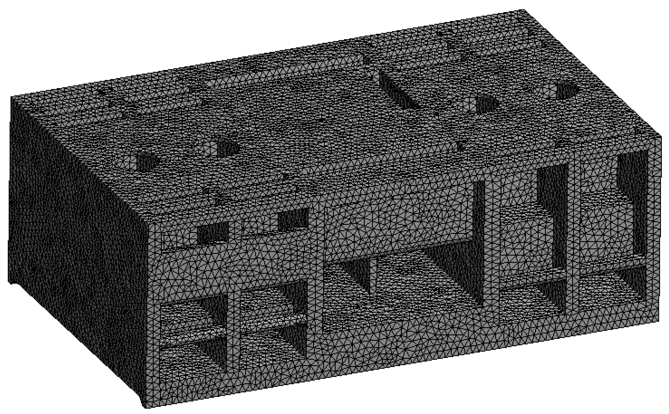 Energies 15 03770 g002 550