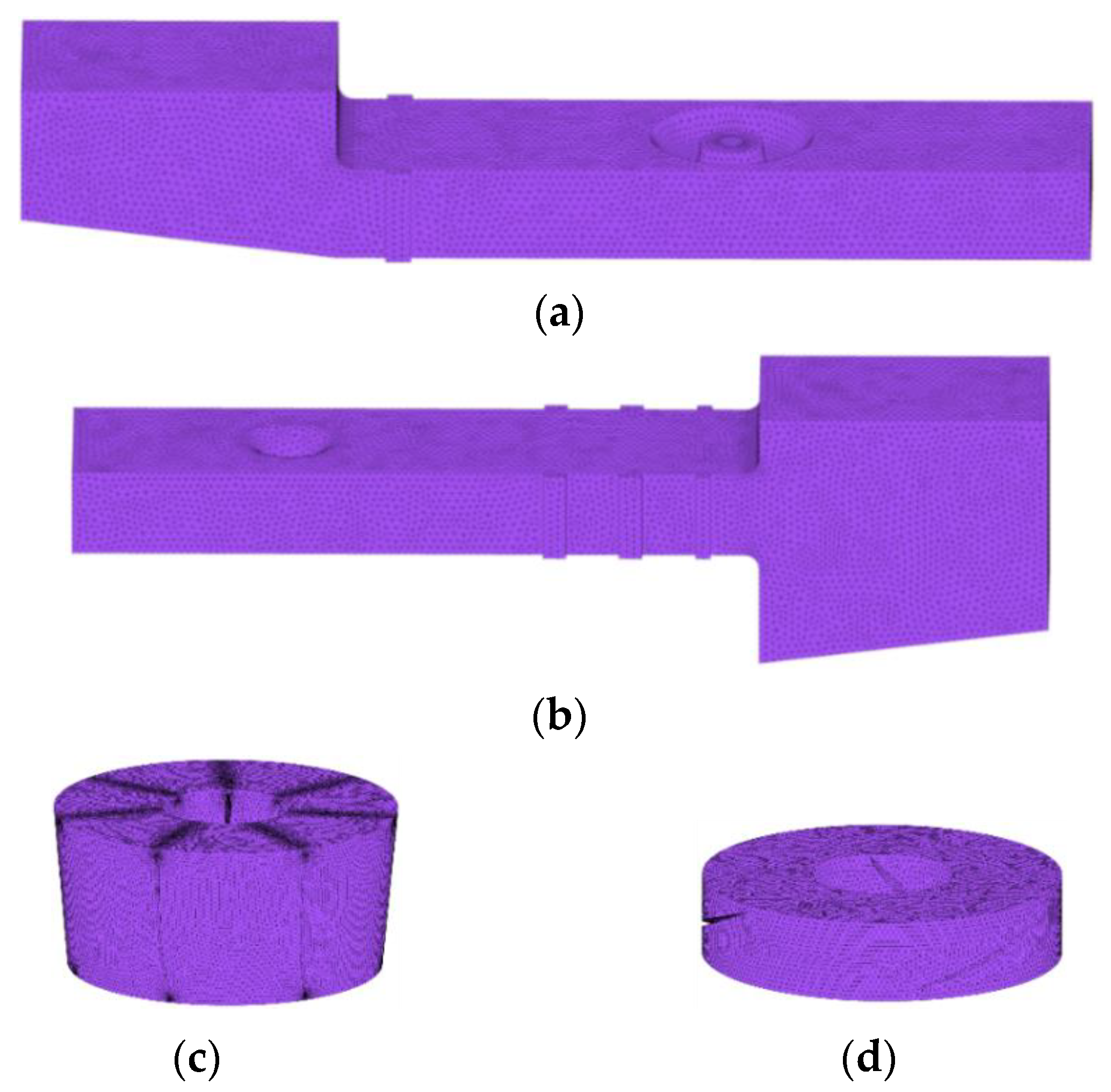 Energies 15 03770 g004 550
