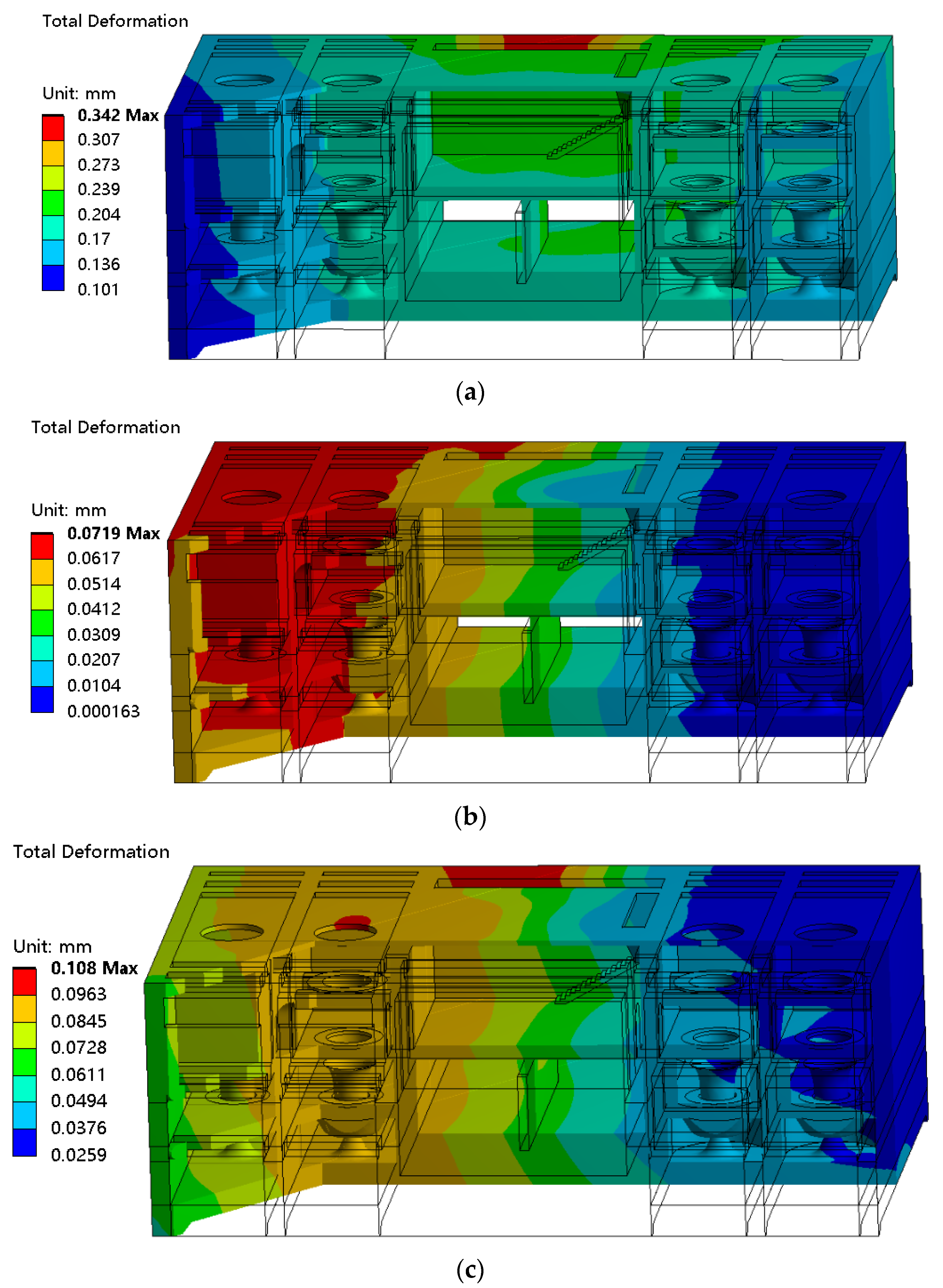 Energies 15 03770 g014 550