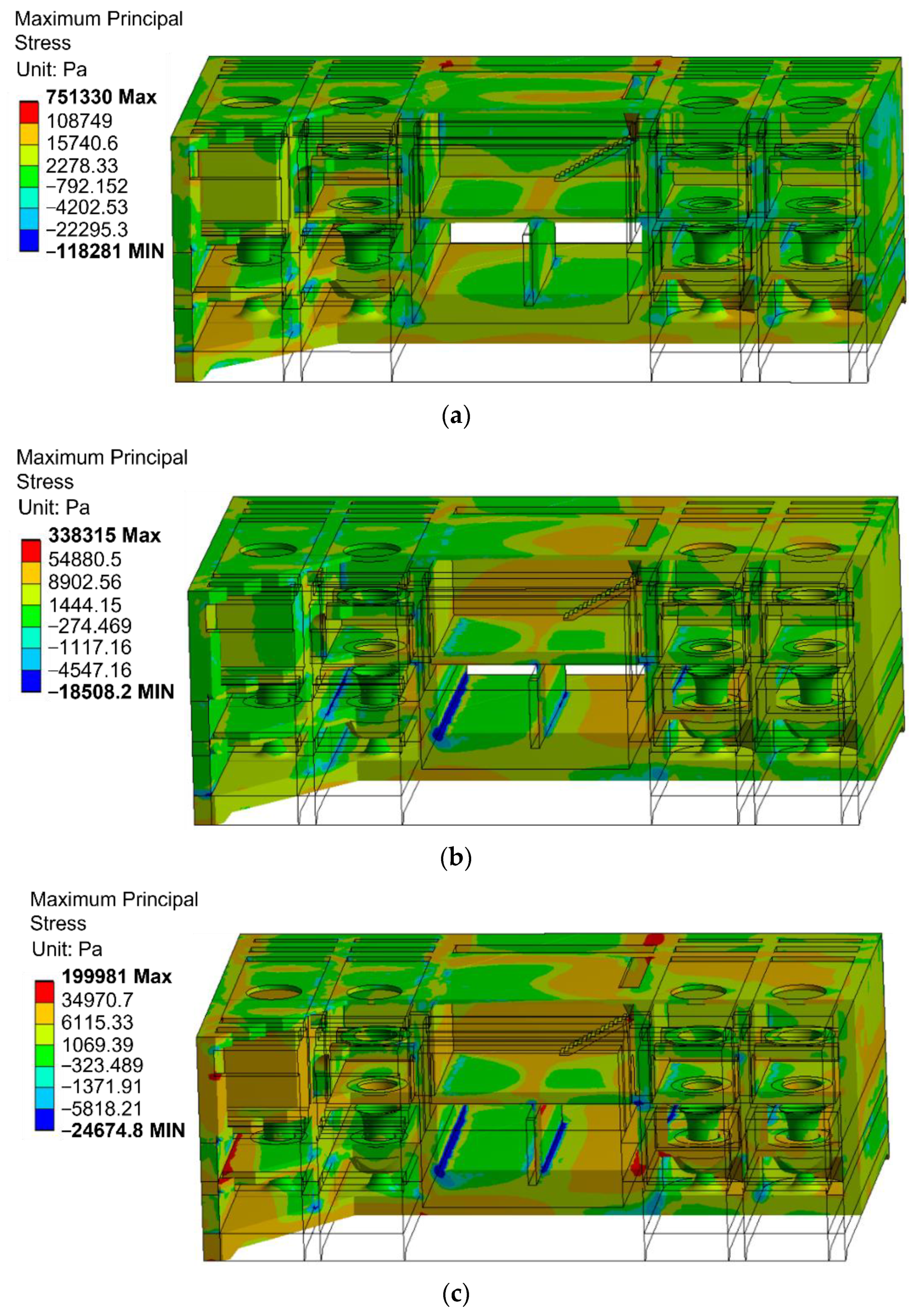 Energies 15 03770 g016 550