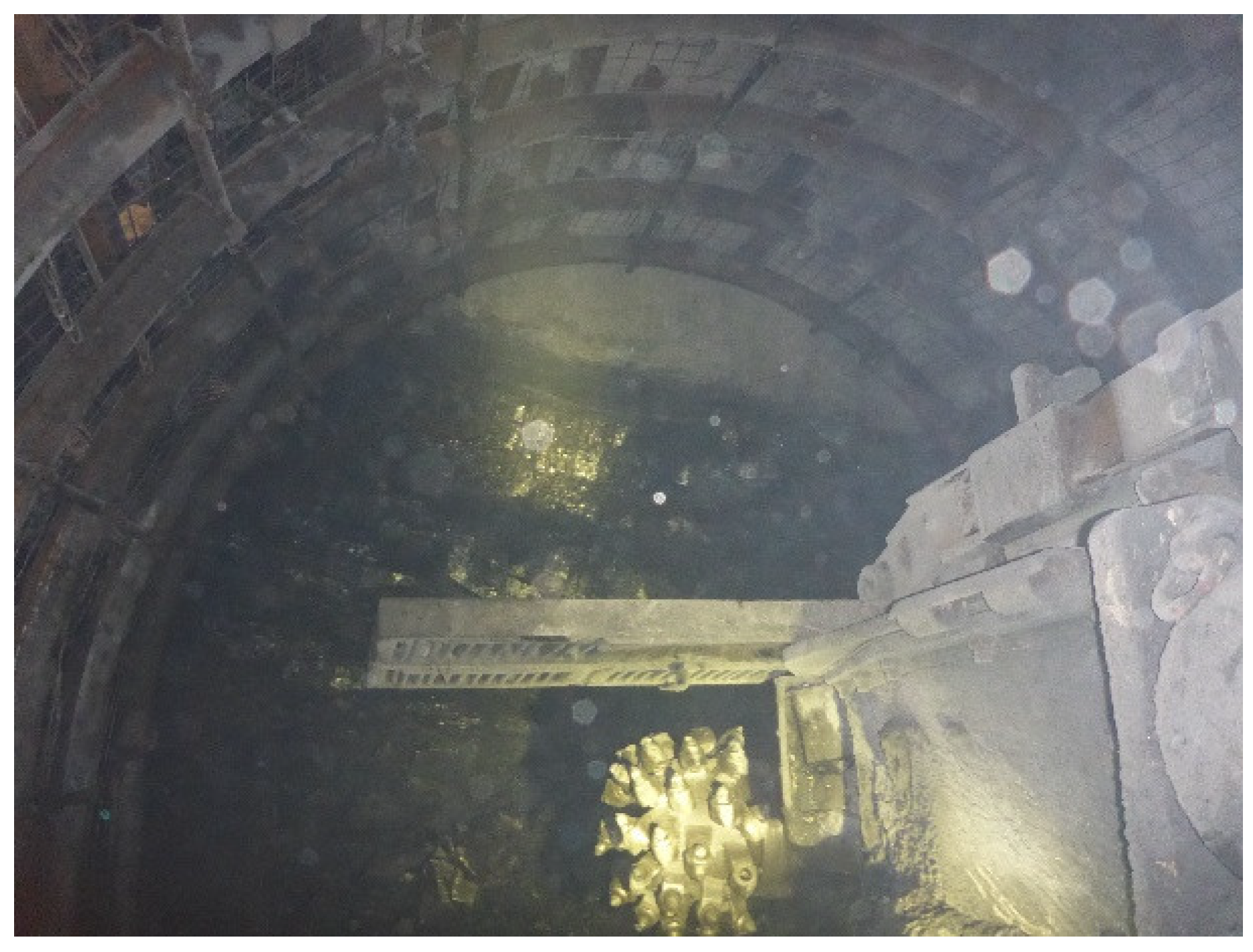 Energies 15 03774 g002