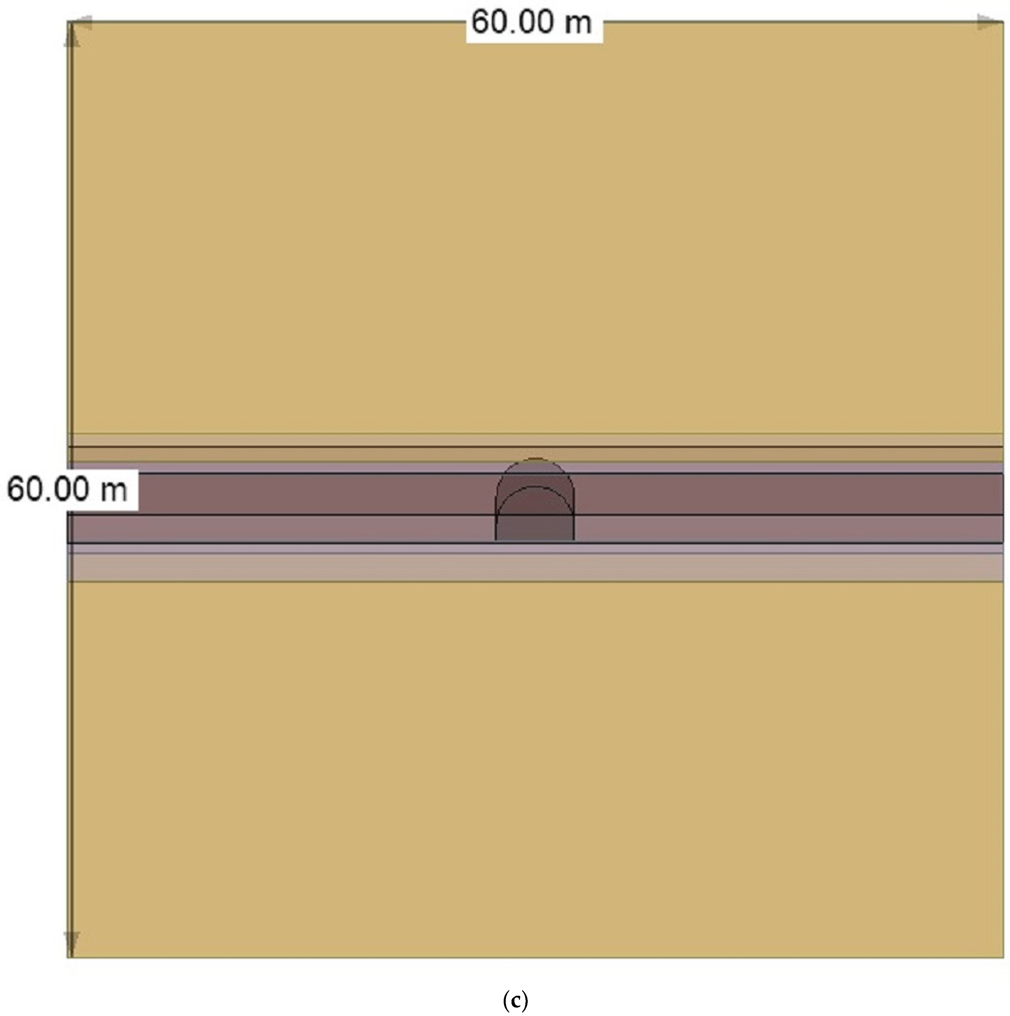 Energies 15 03774 g009b