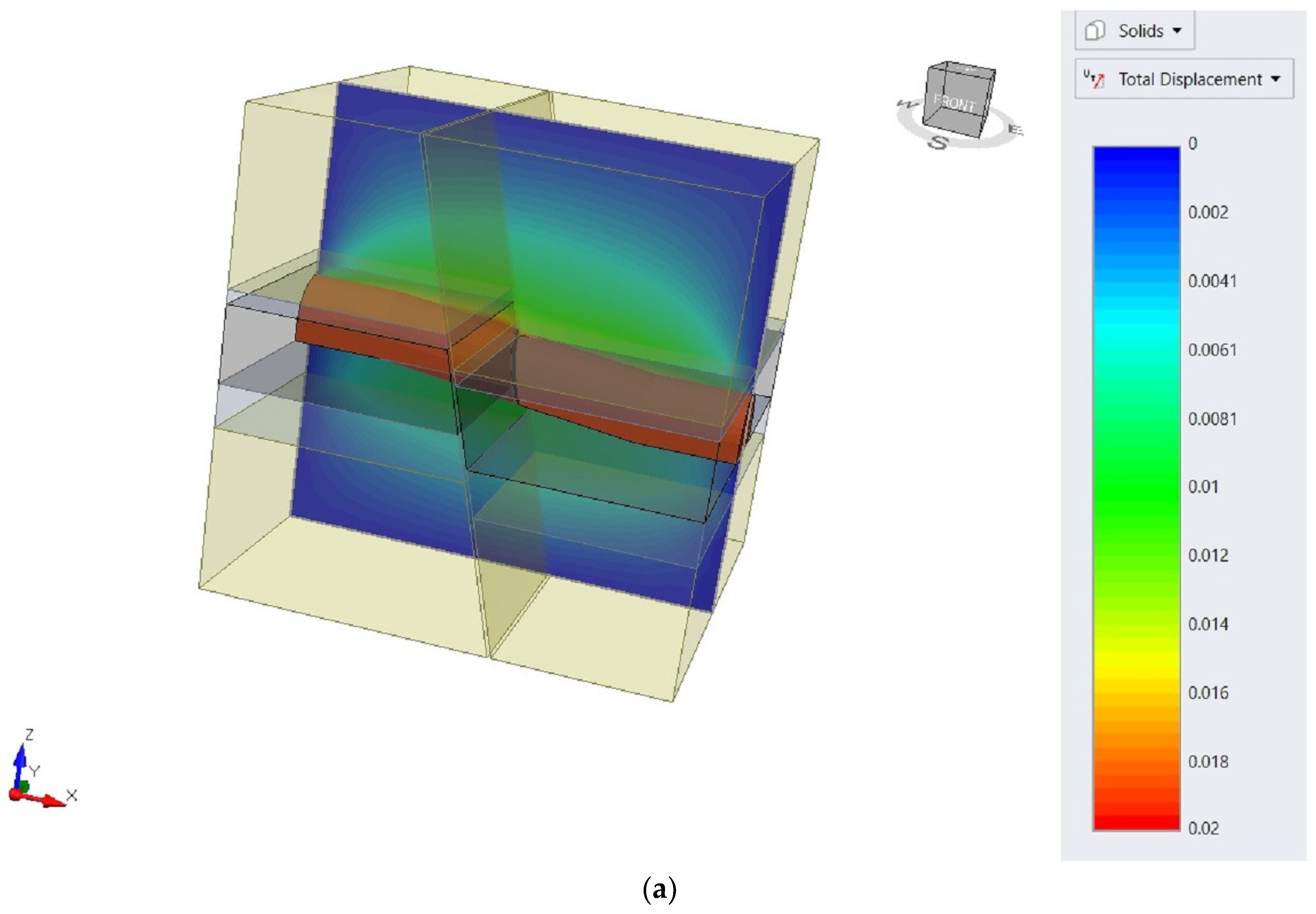 Energies 15 03774 g010a